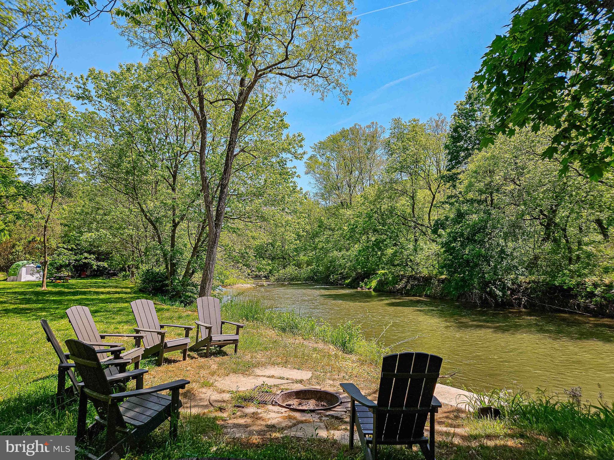 PEQUEA - Residential