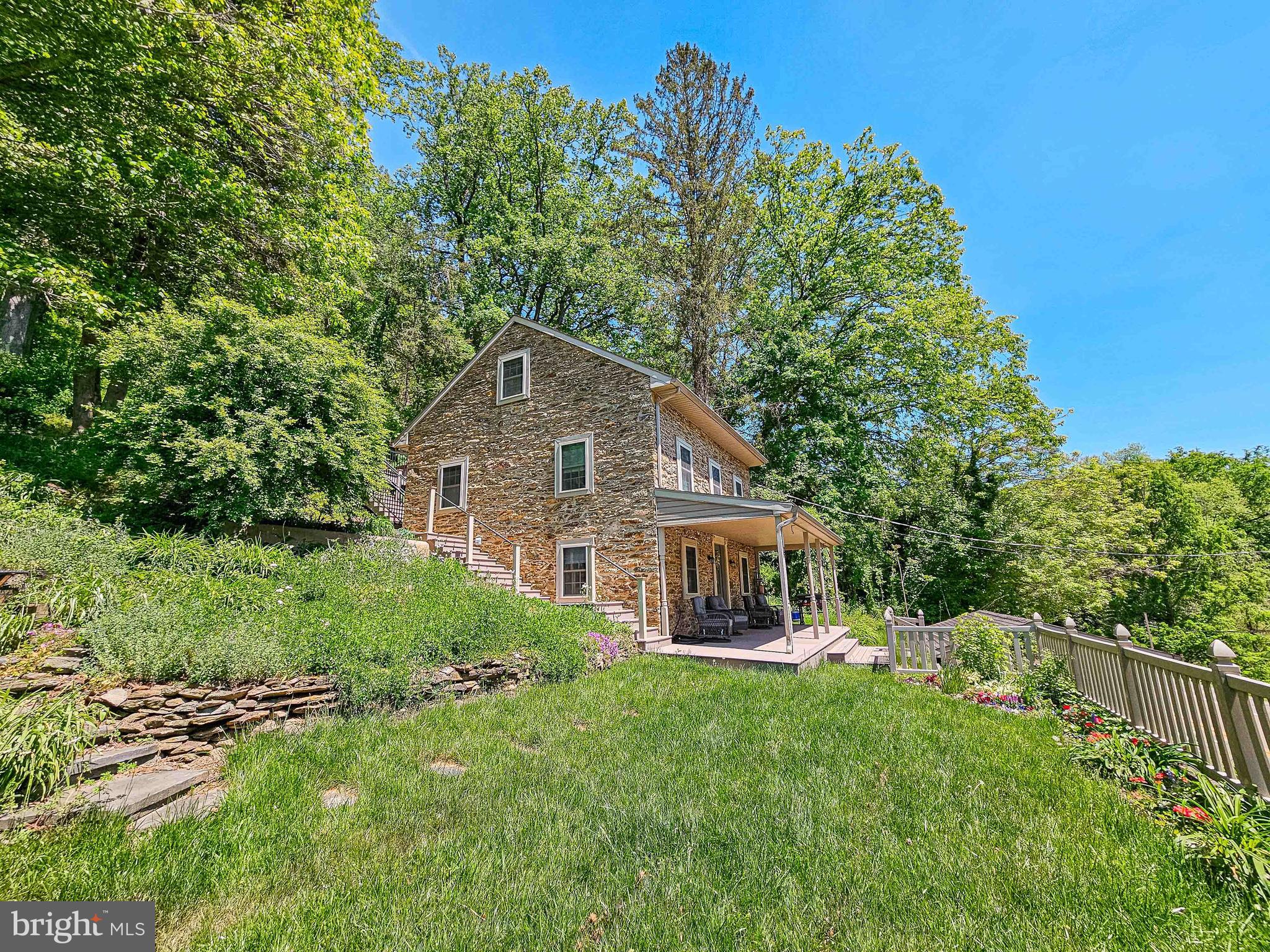 PEQUEA - Residential