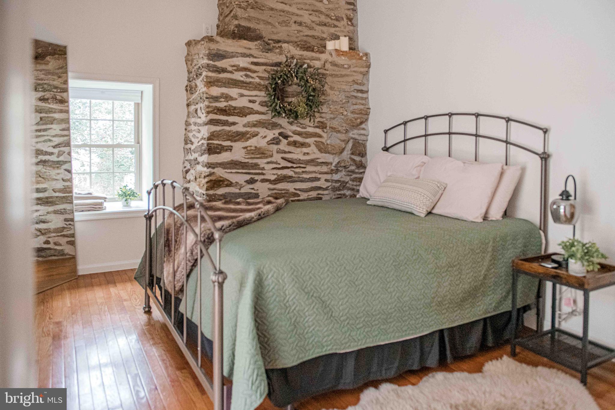 PEQUEA - Residential