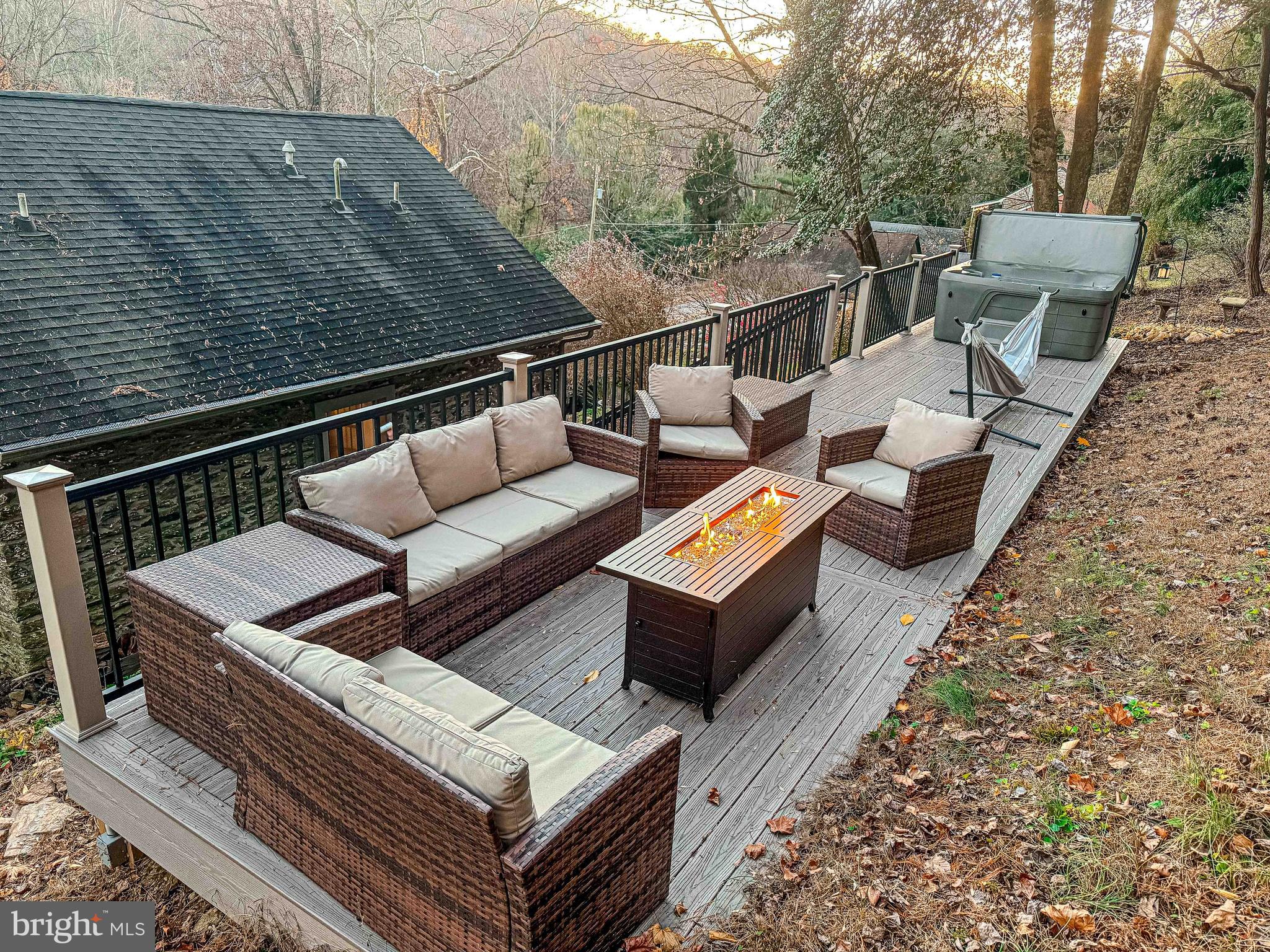 PEQUEA - Residential