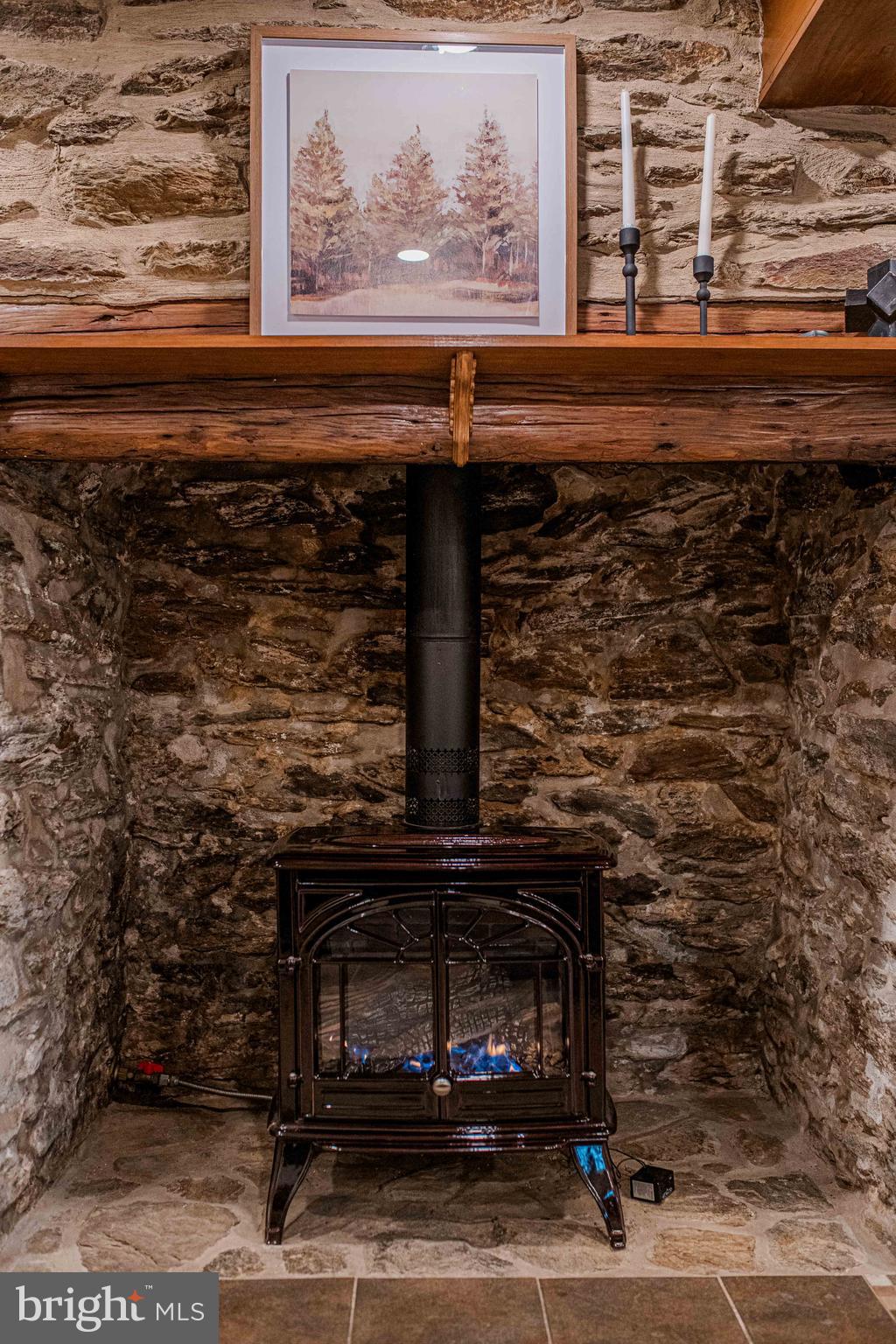 PEQUEA - Residential