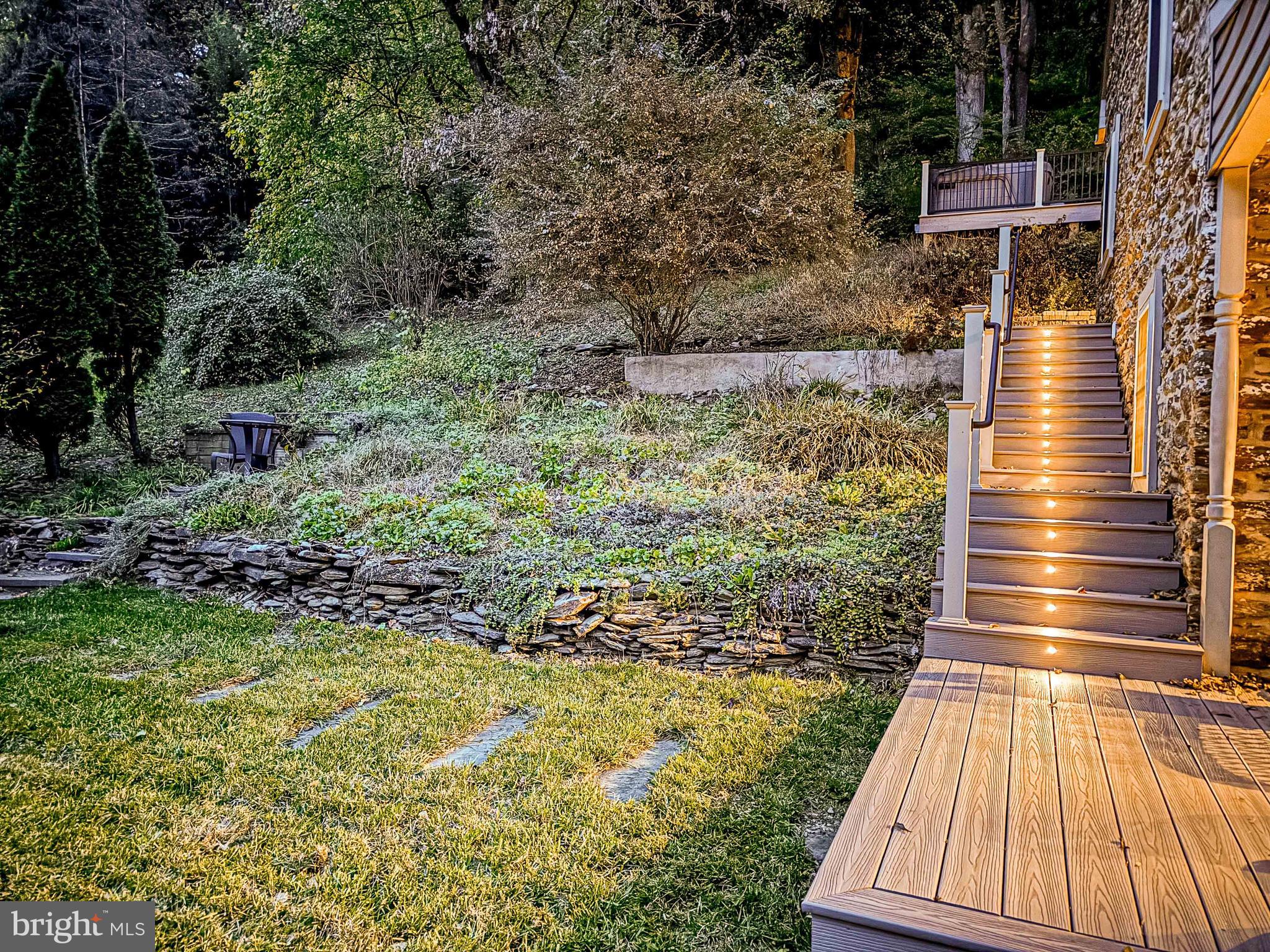 PEQUEA - Residential