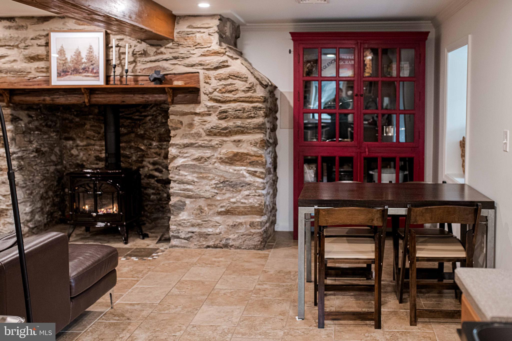 PEQUEA - Residential