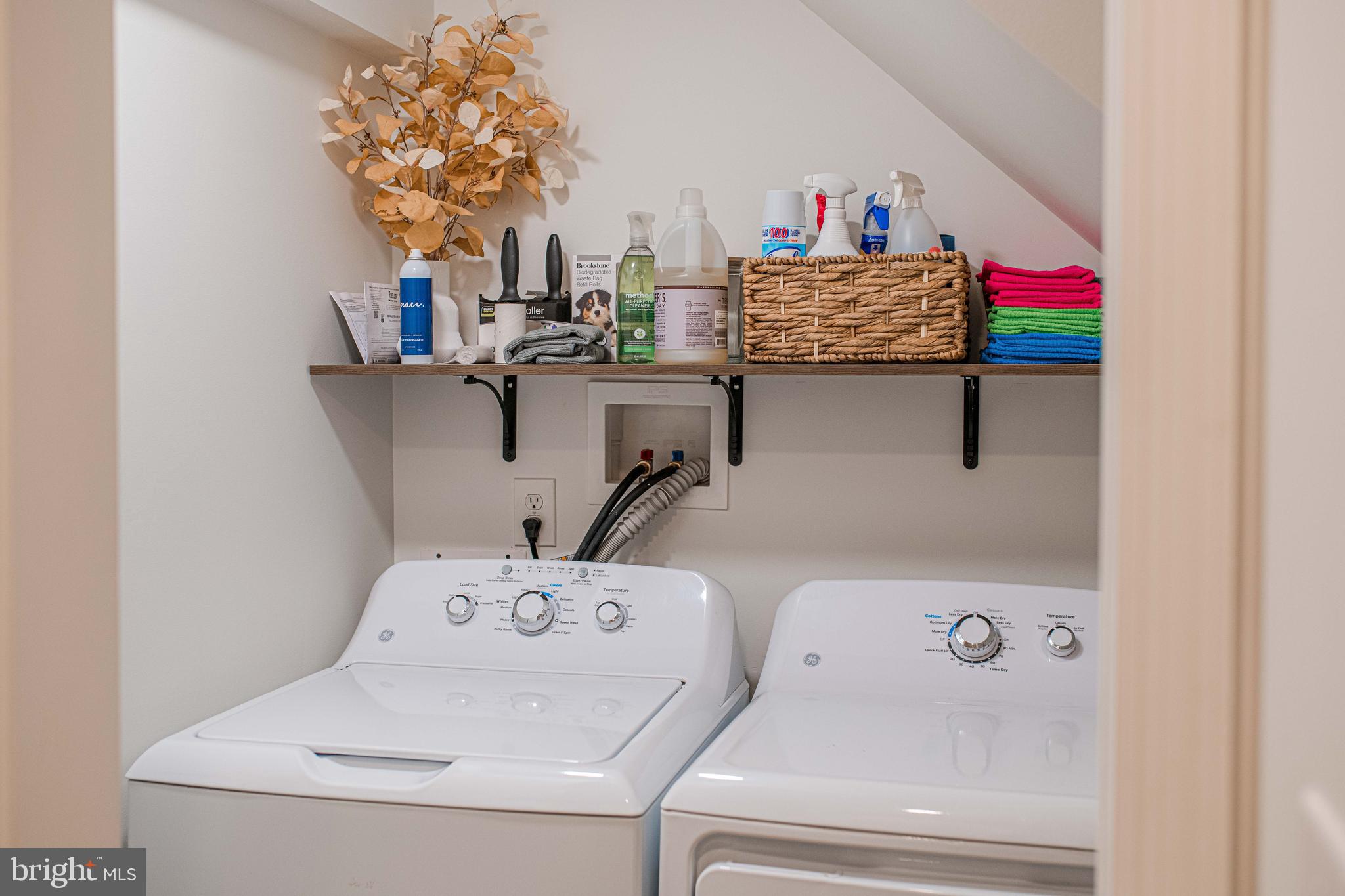 PEQUEA - Residential