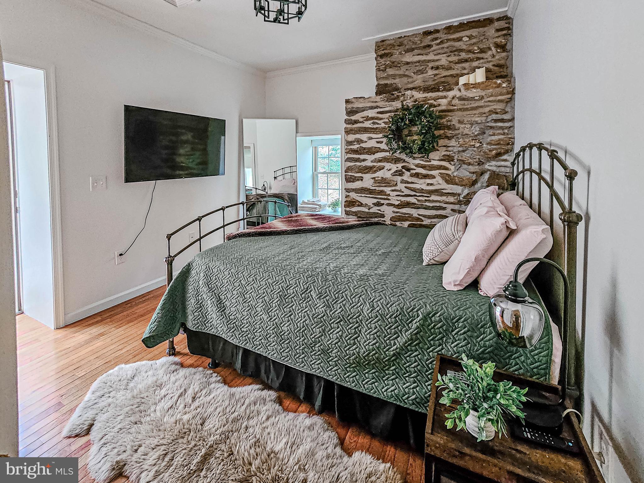 PEQUEA - Residential