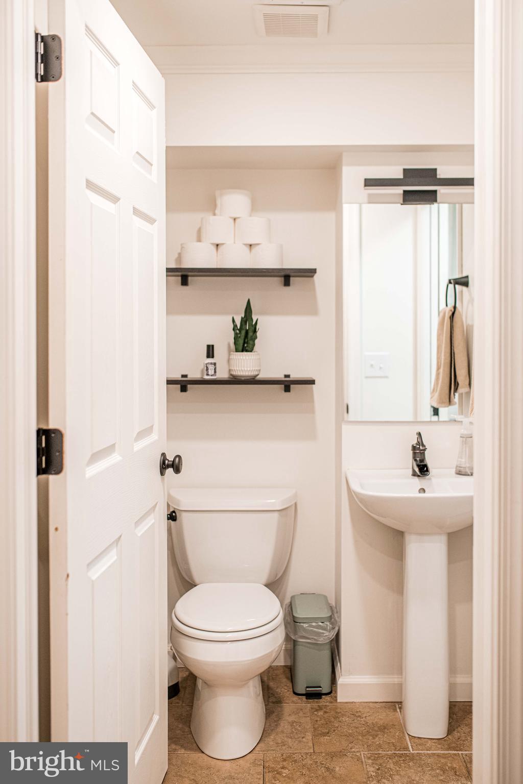 PEQUEA - Residential