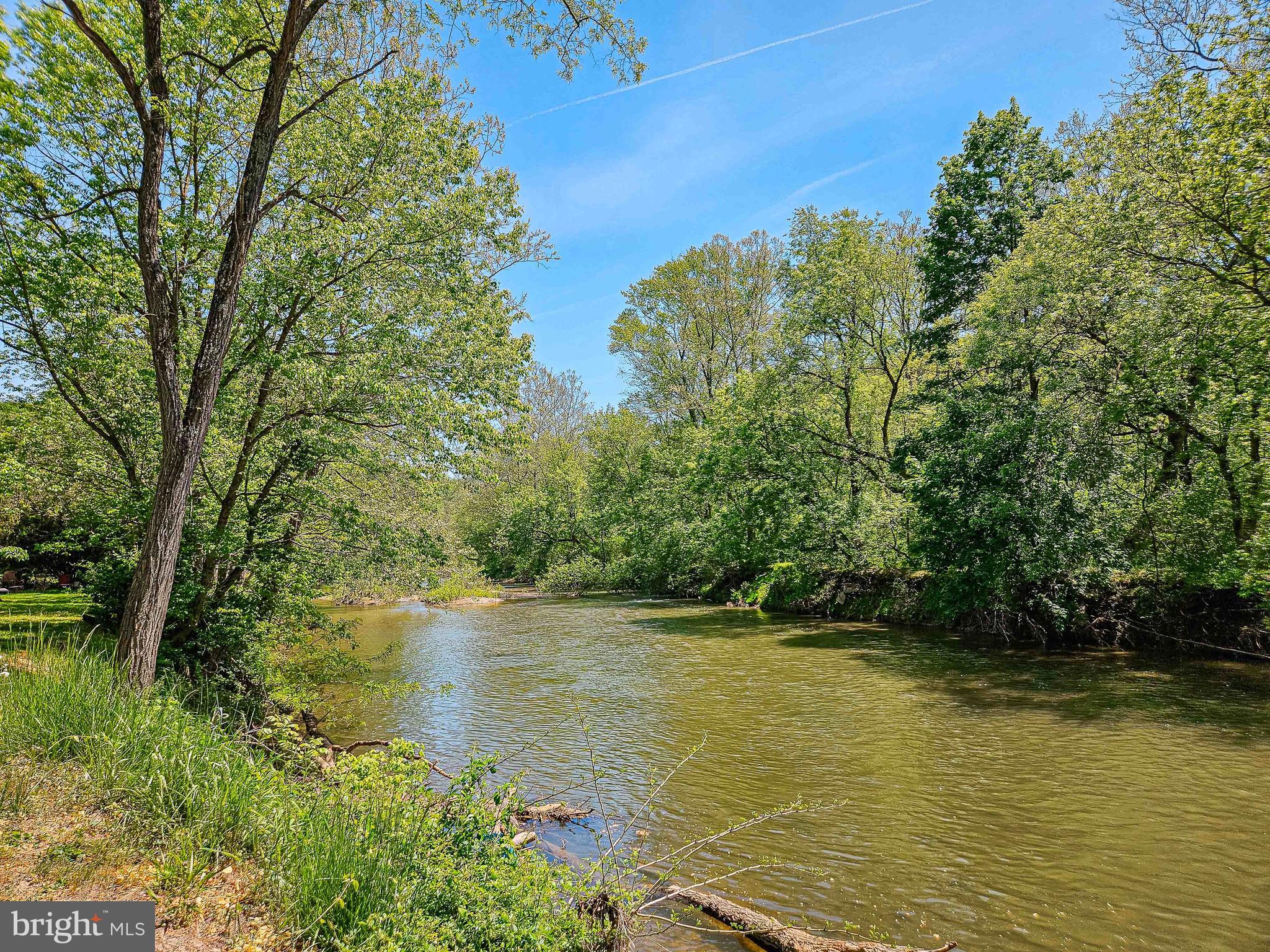 PEQUEA - Residential