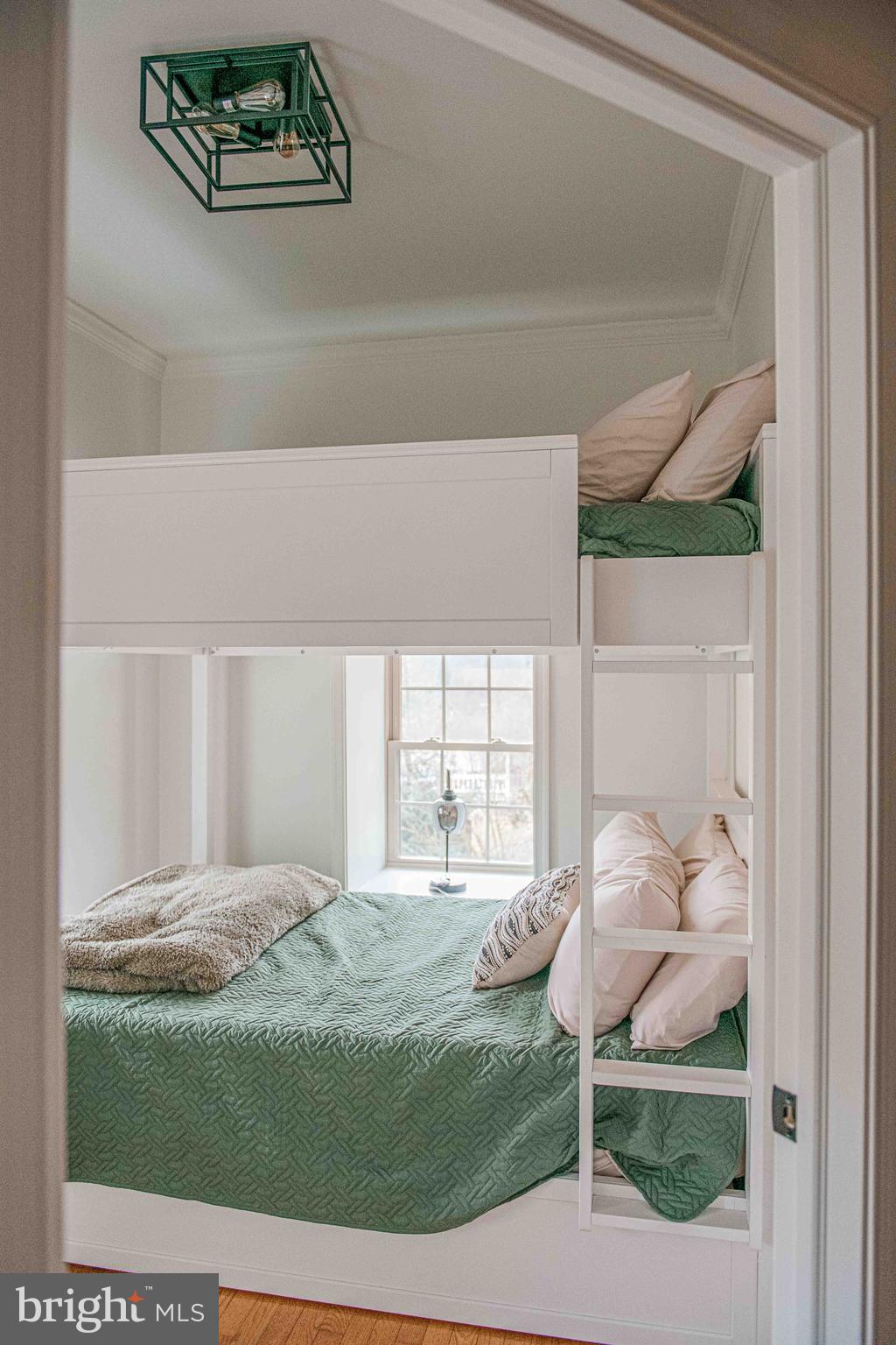 PEQUEA - Residential