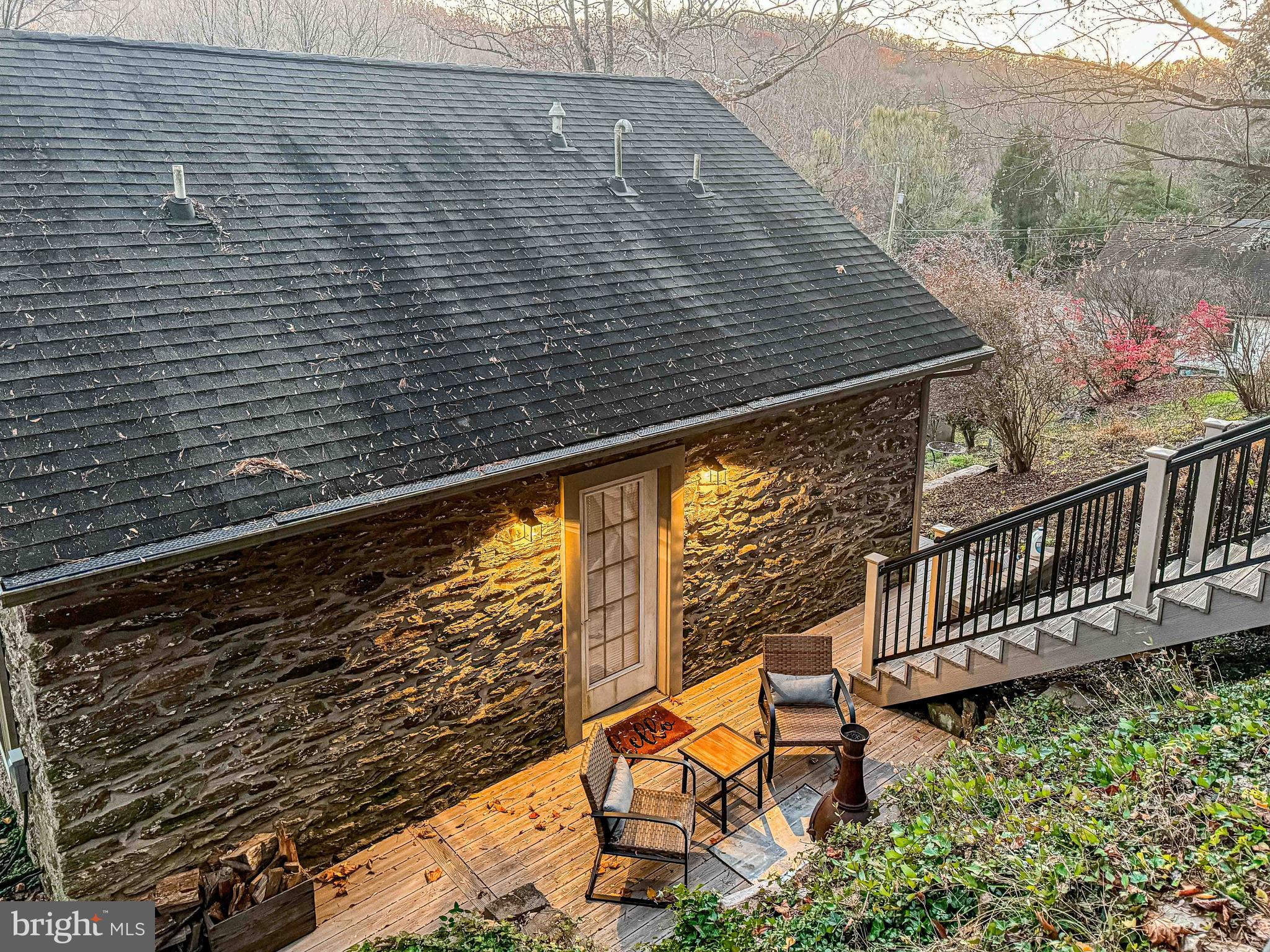 PEQUEA - Residential