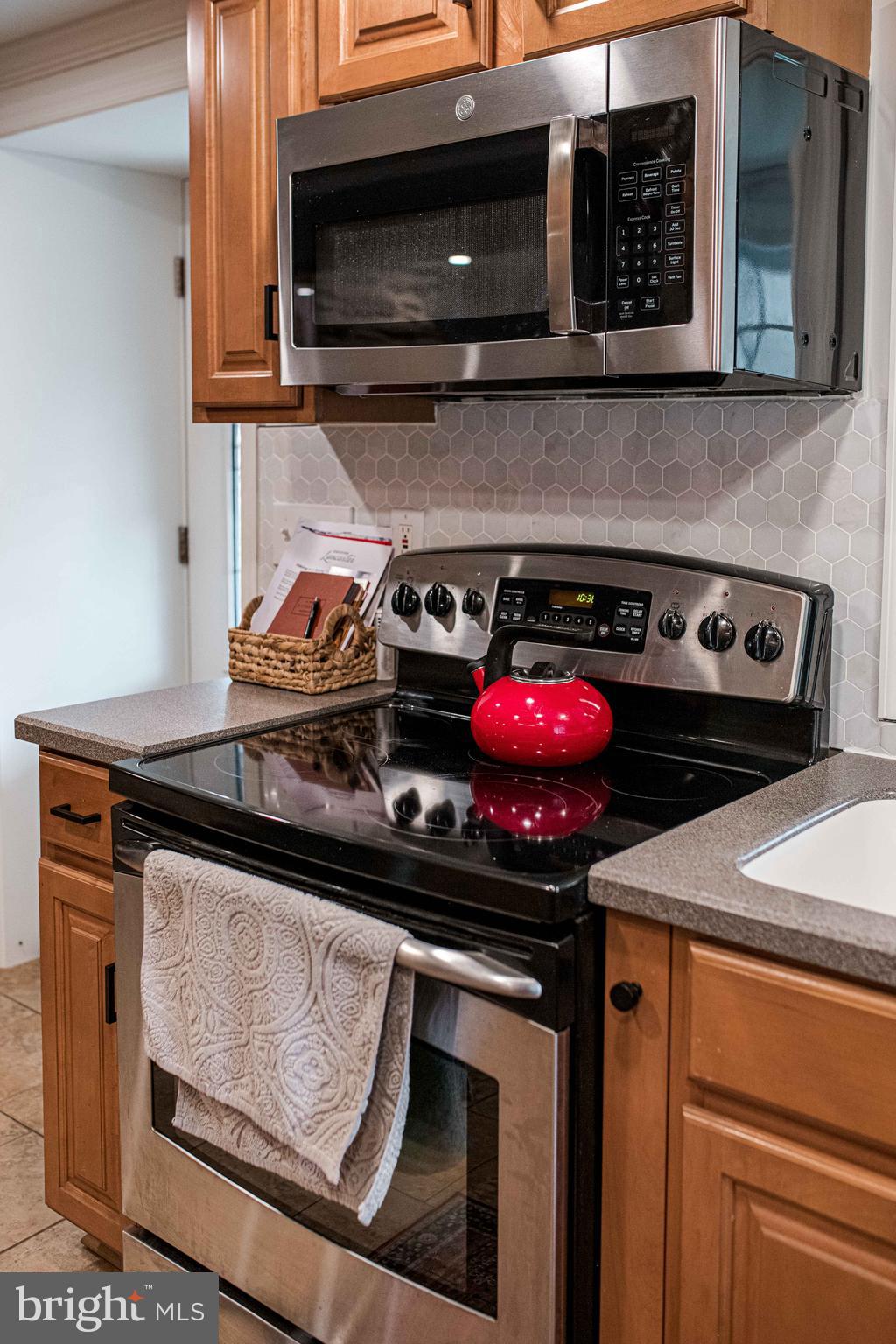 PEQUEA - Residential