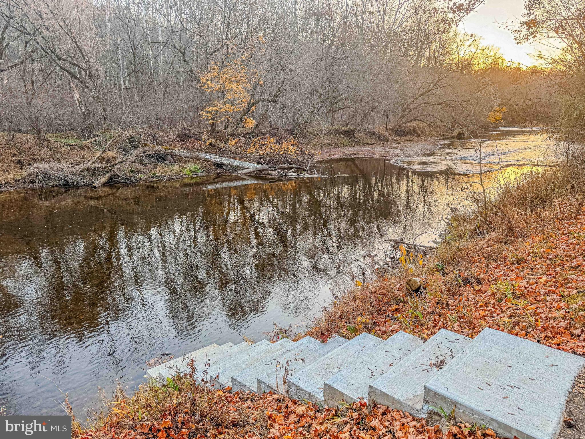 PEQUEA - Residential