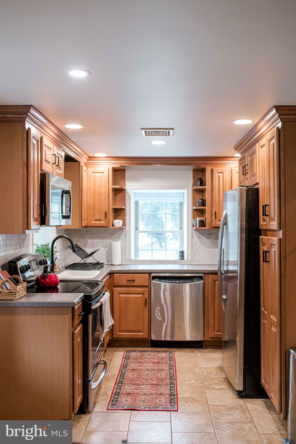 PEQUEA - Residential