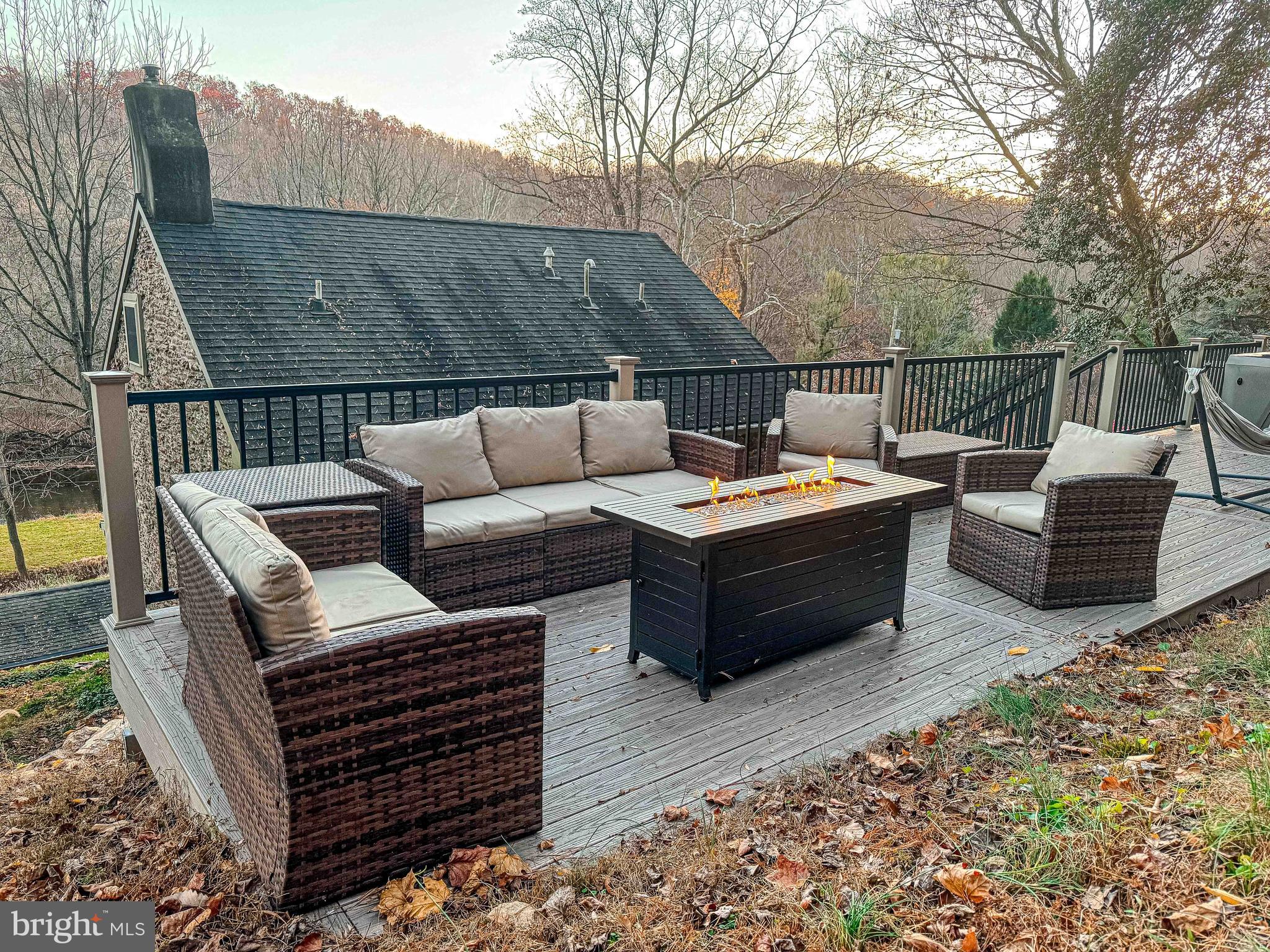 PEQUEA - Residential