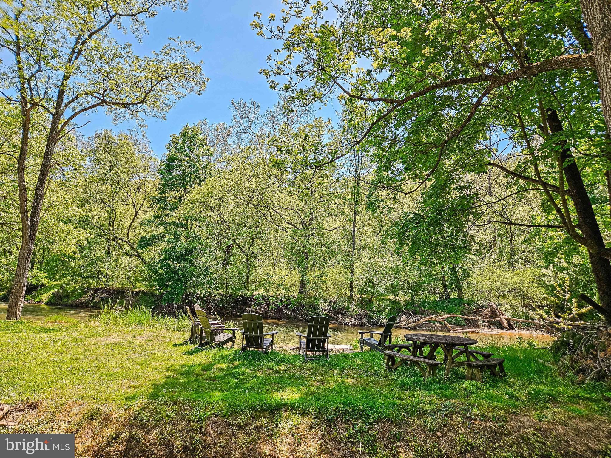 PEQUEA - Residential