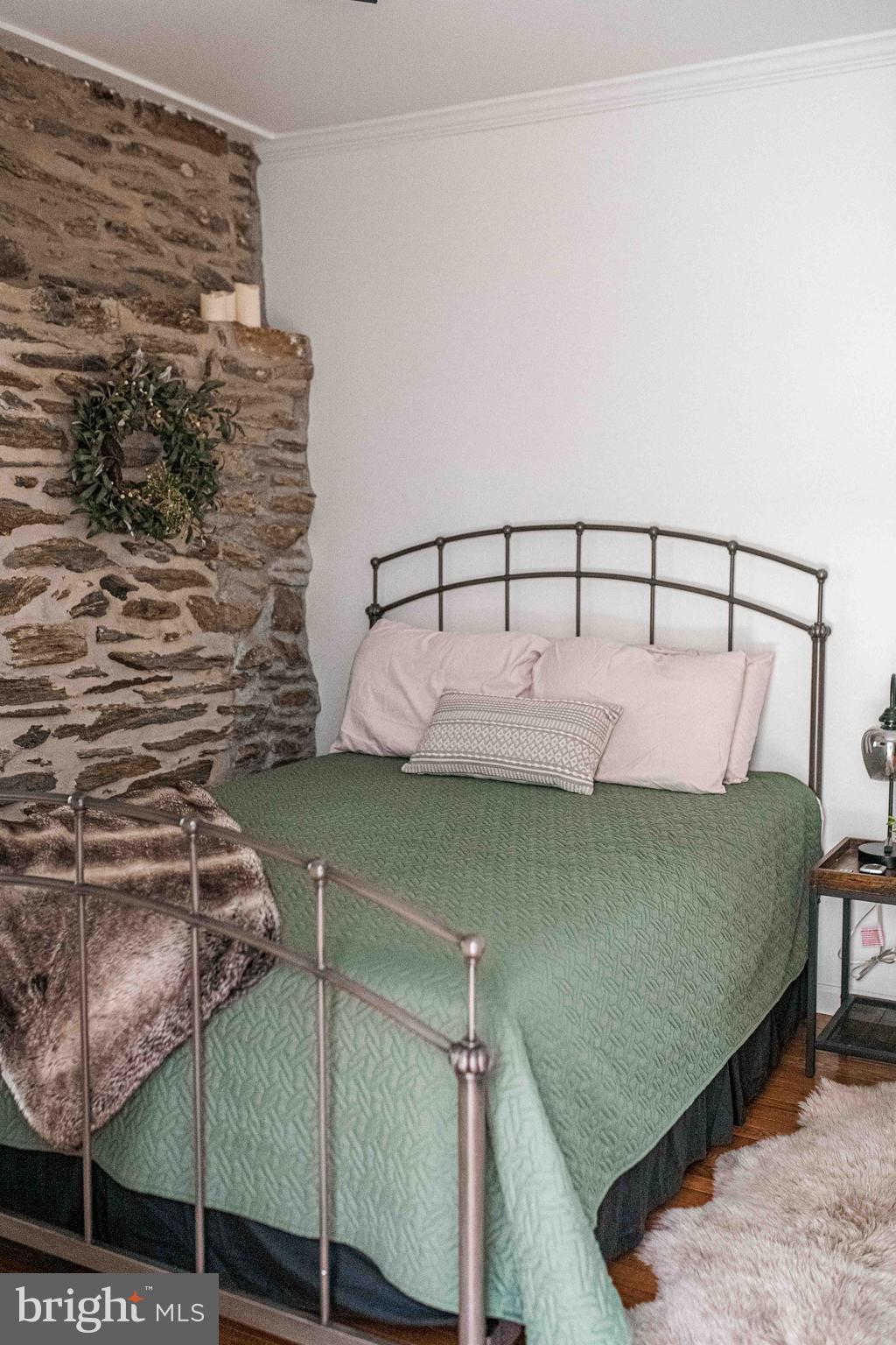 PEQUEA - Residential