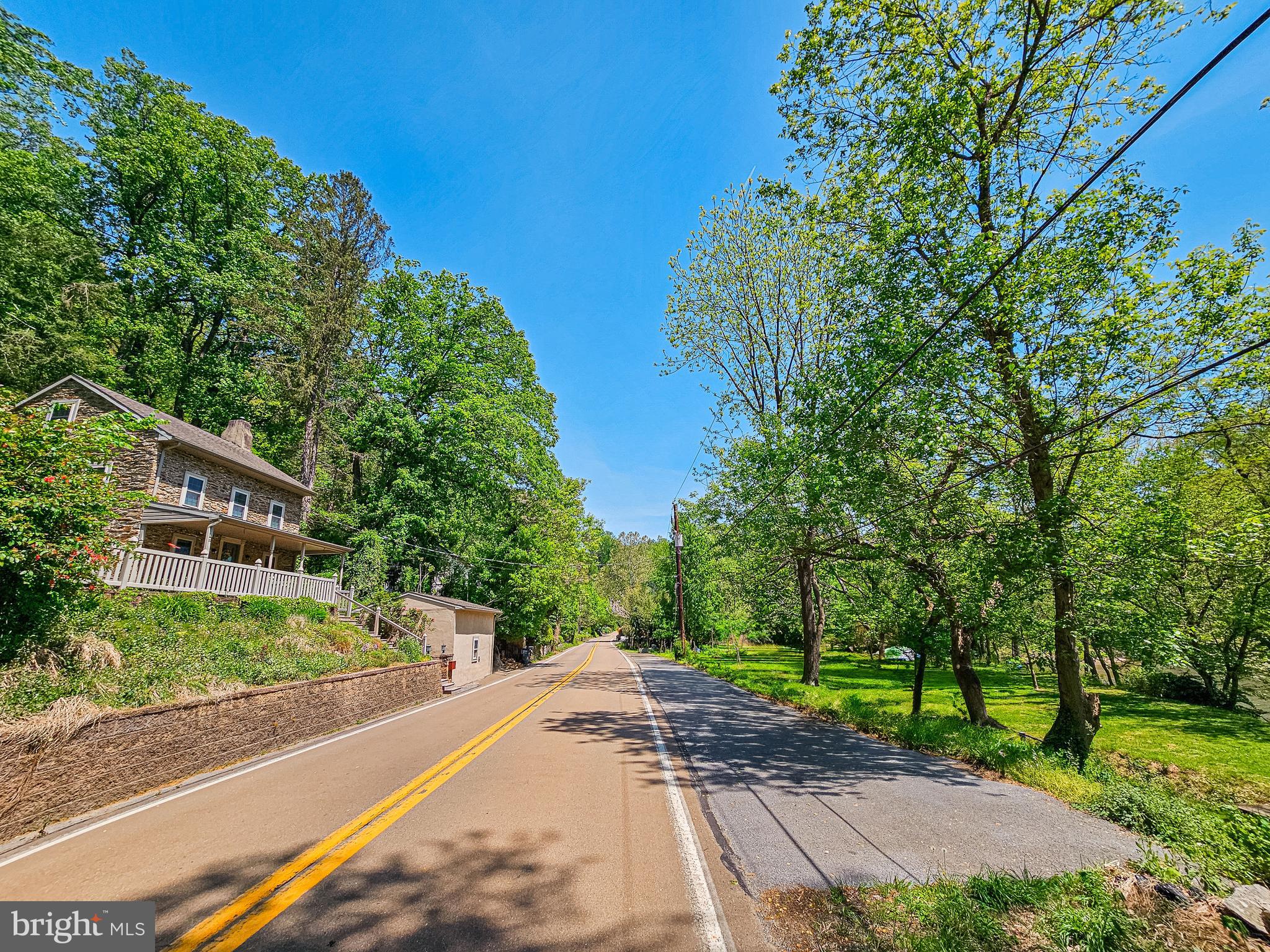 PEQUEA - Residential