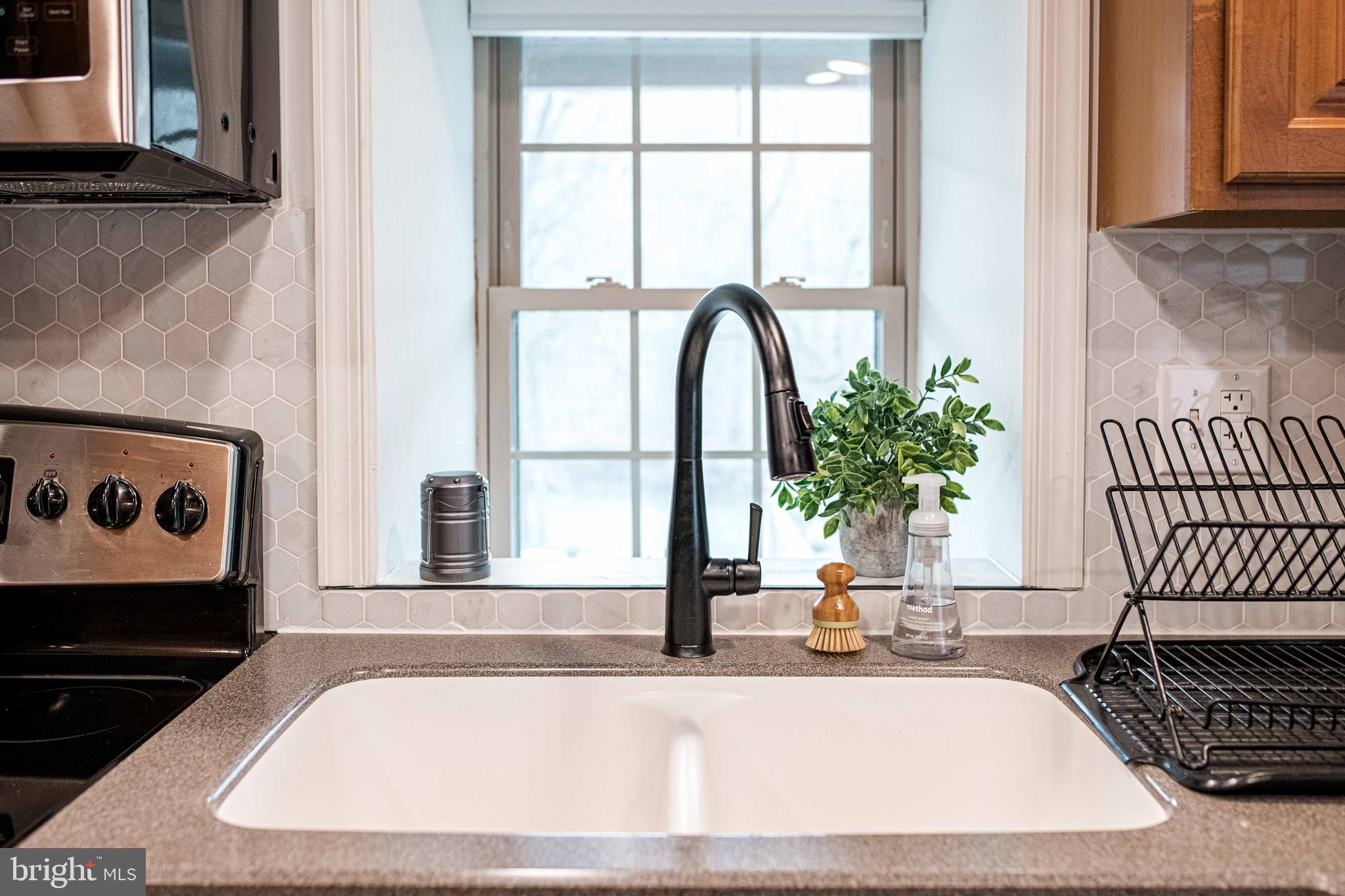 PEQUEA - Residential