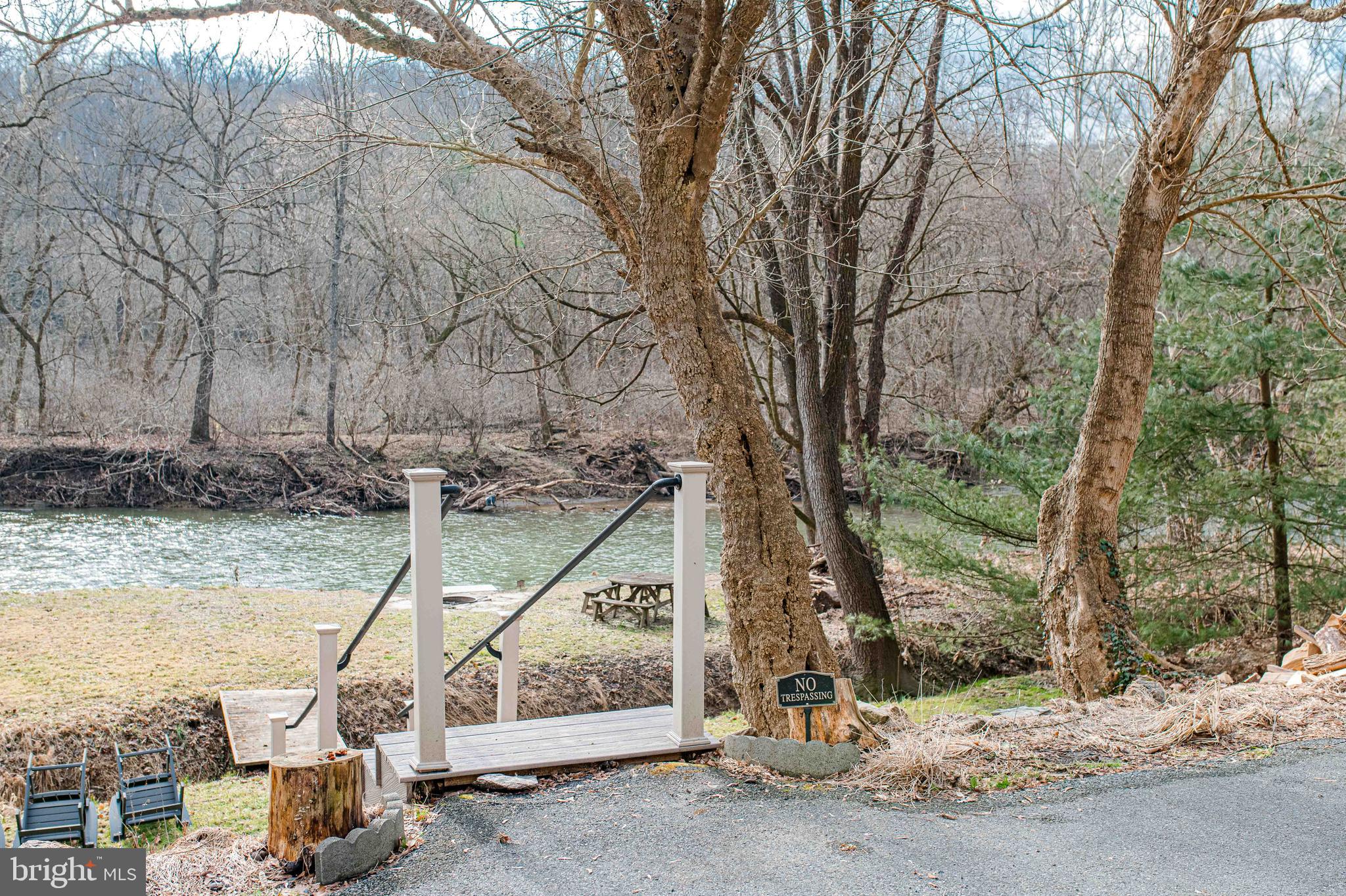 PEQUEA - Residential