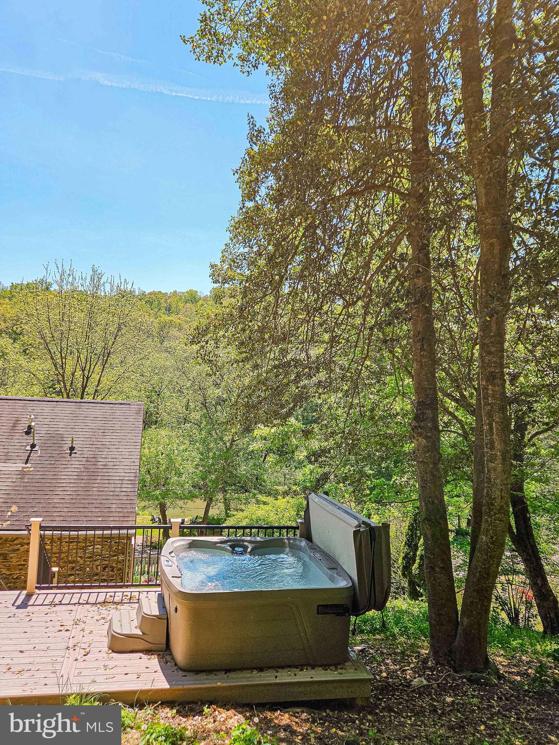 PEQUEA - Residential