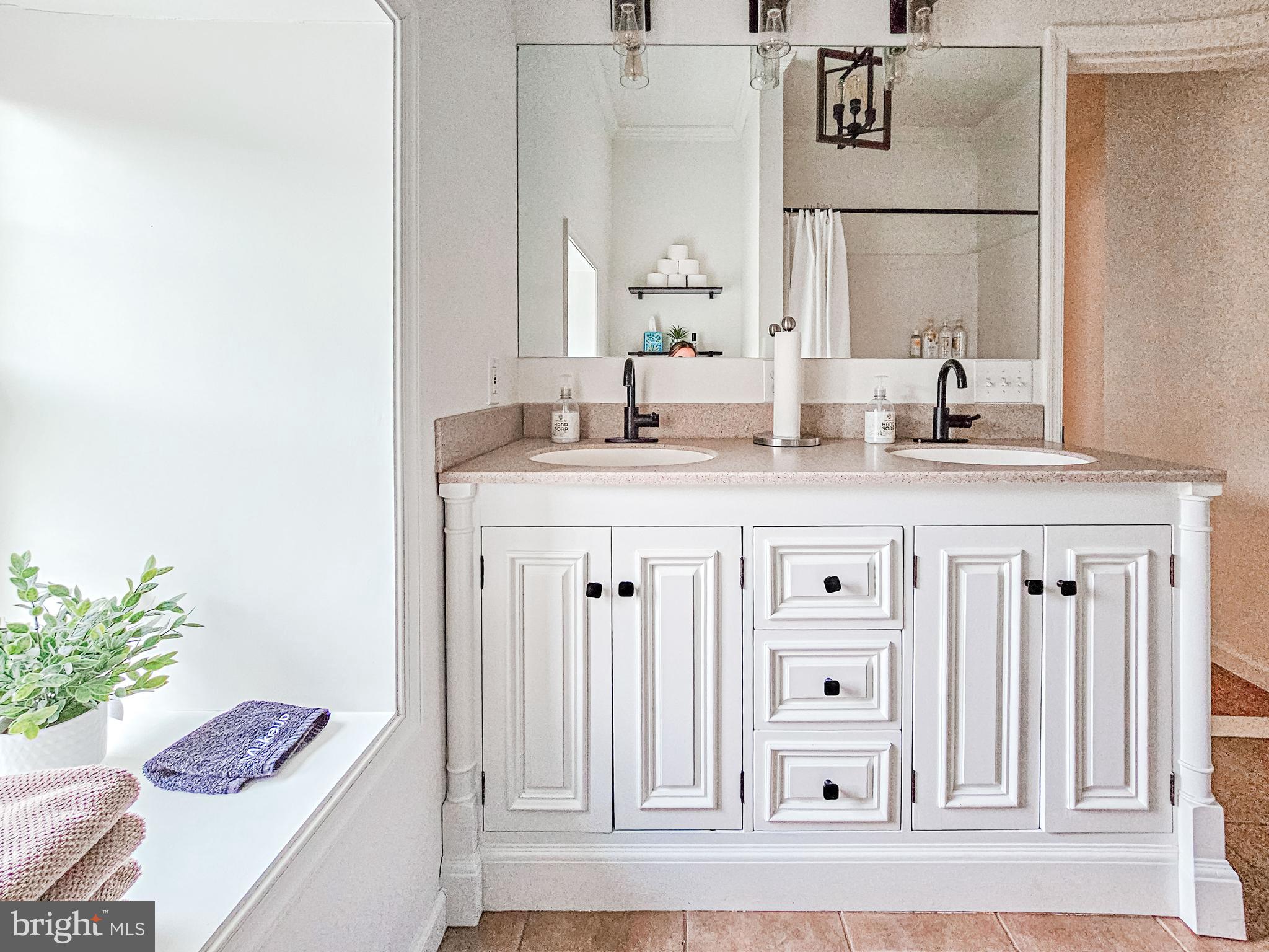 PEQUEA - Residential