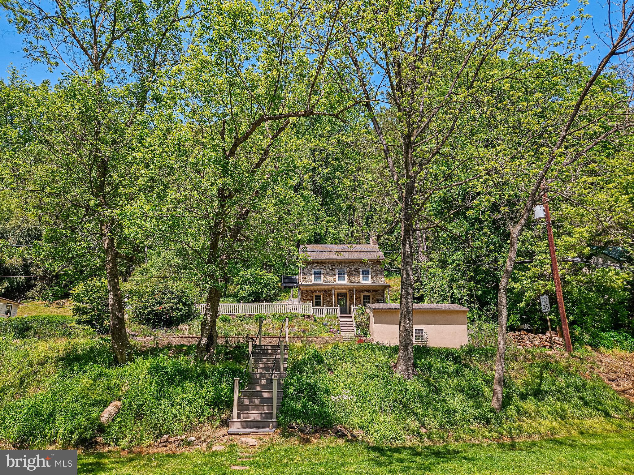 PEQUEA - Residential