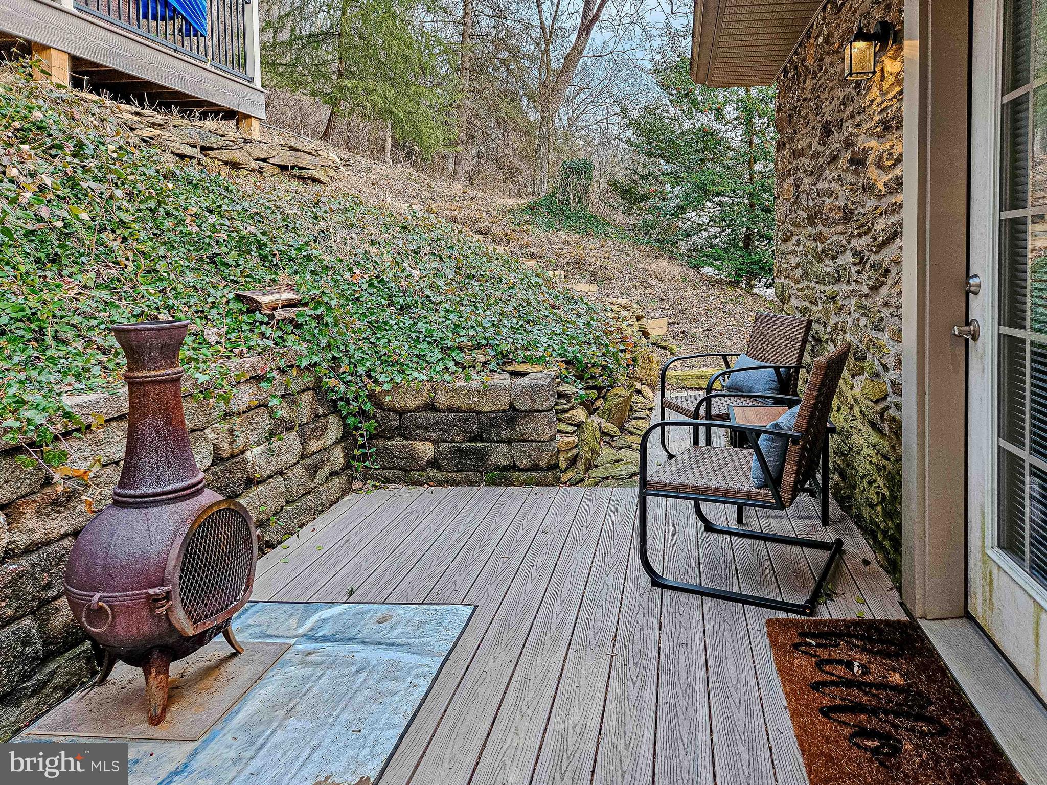 PEQUEA - Residential