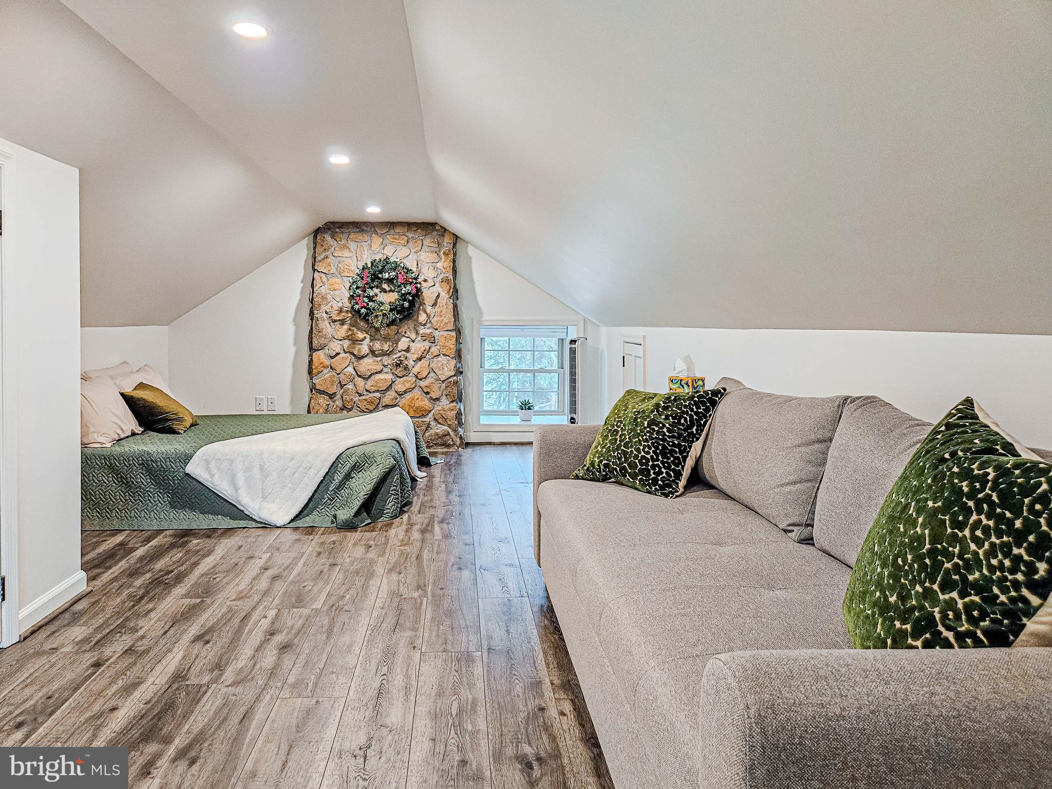 PEQUEA - Residential