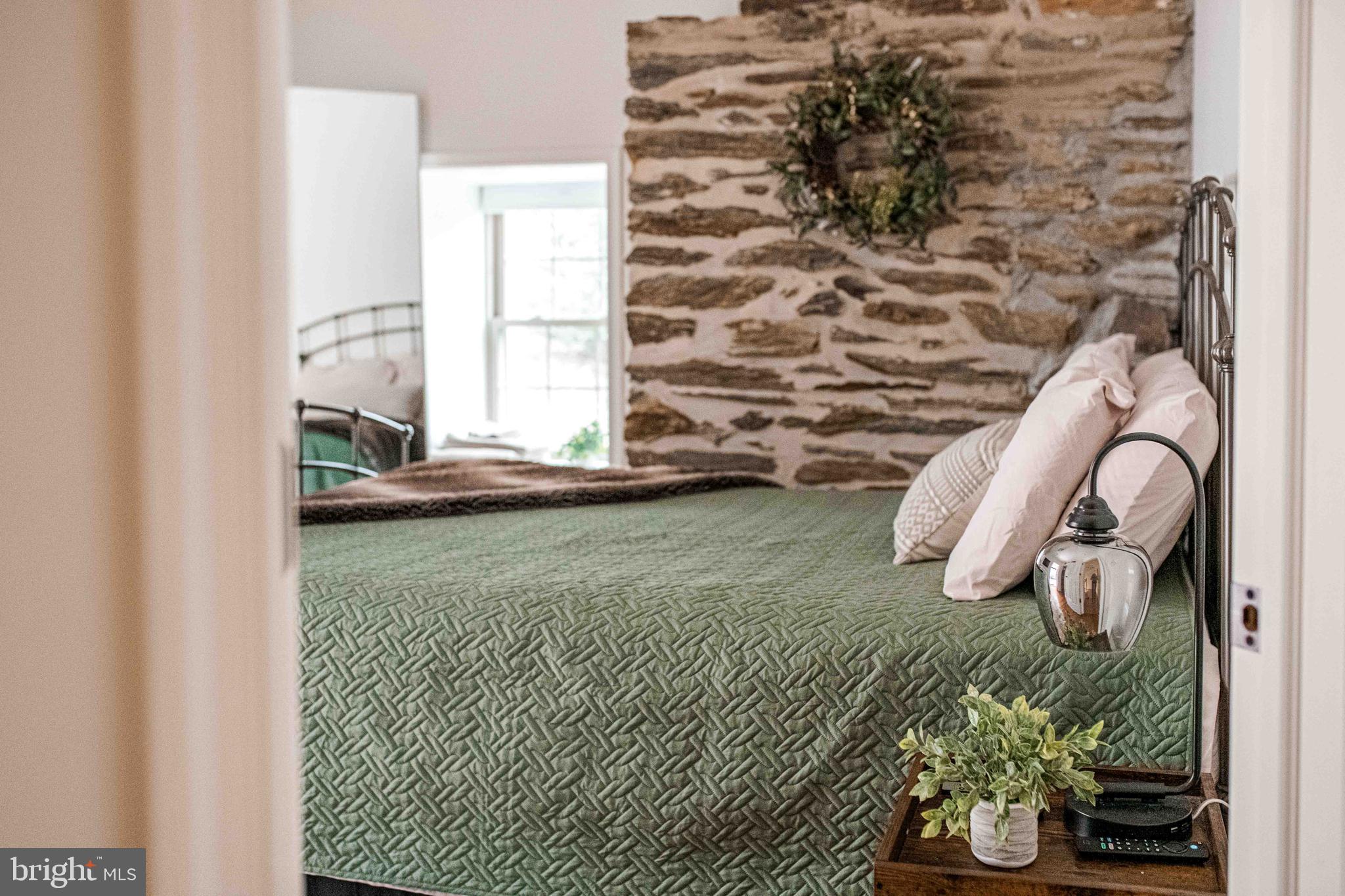 PEQUEA - Residential