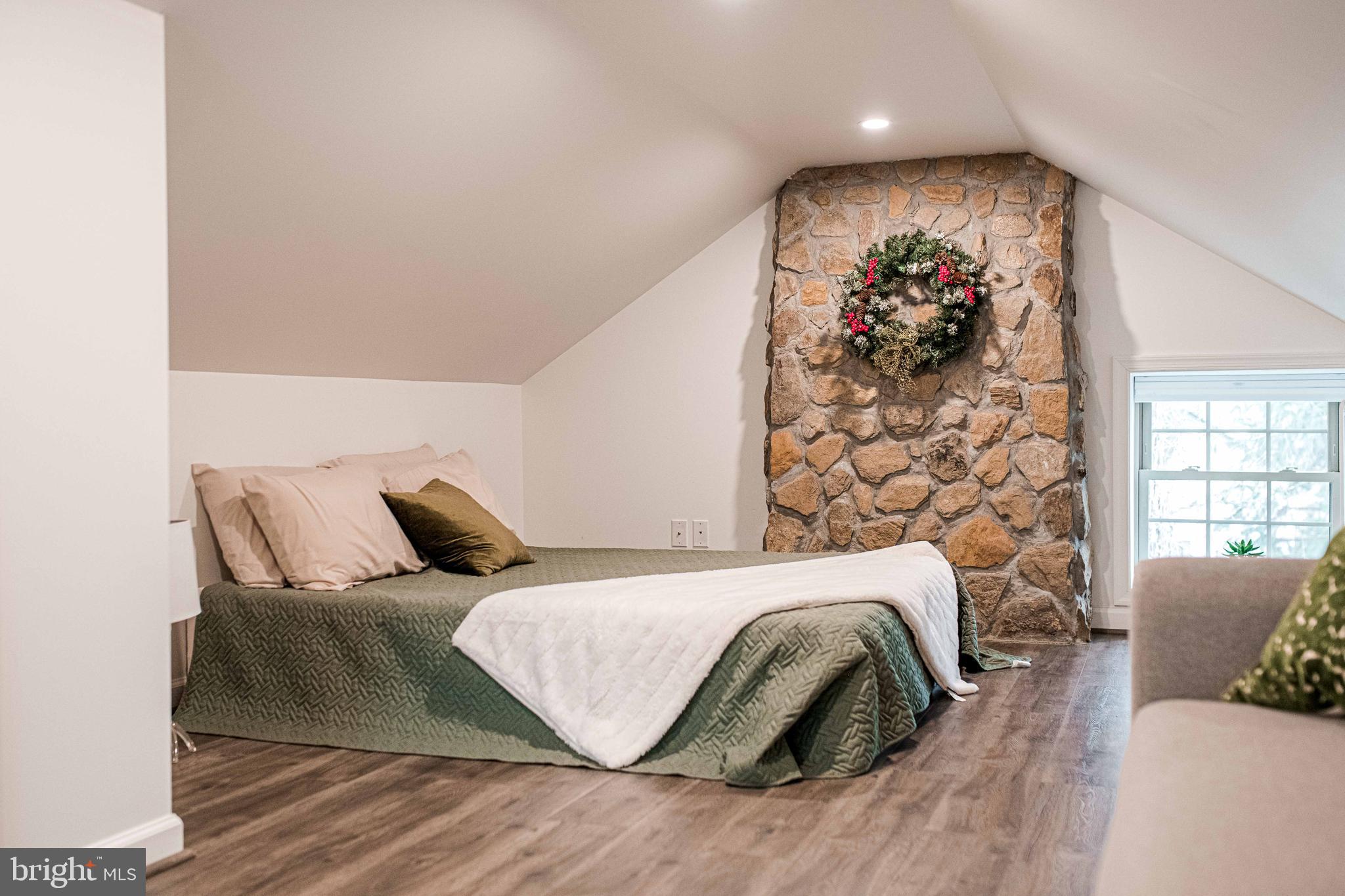 PEQUEA - Residential