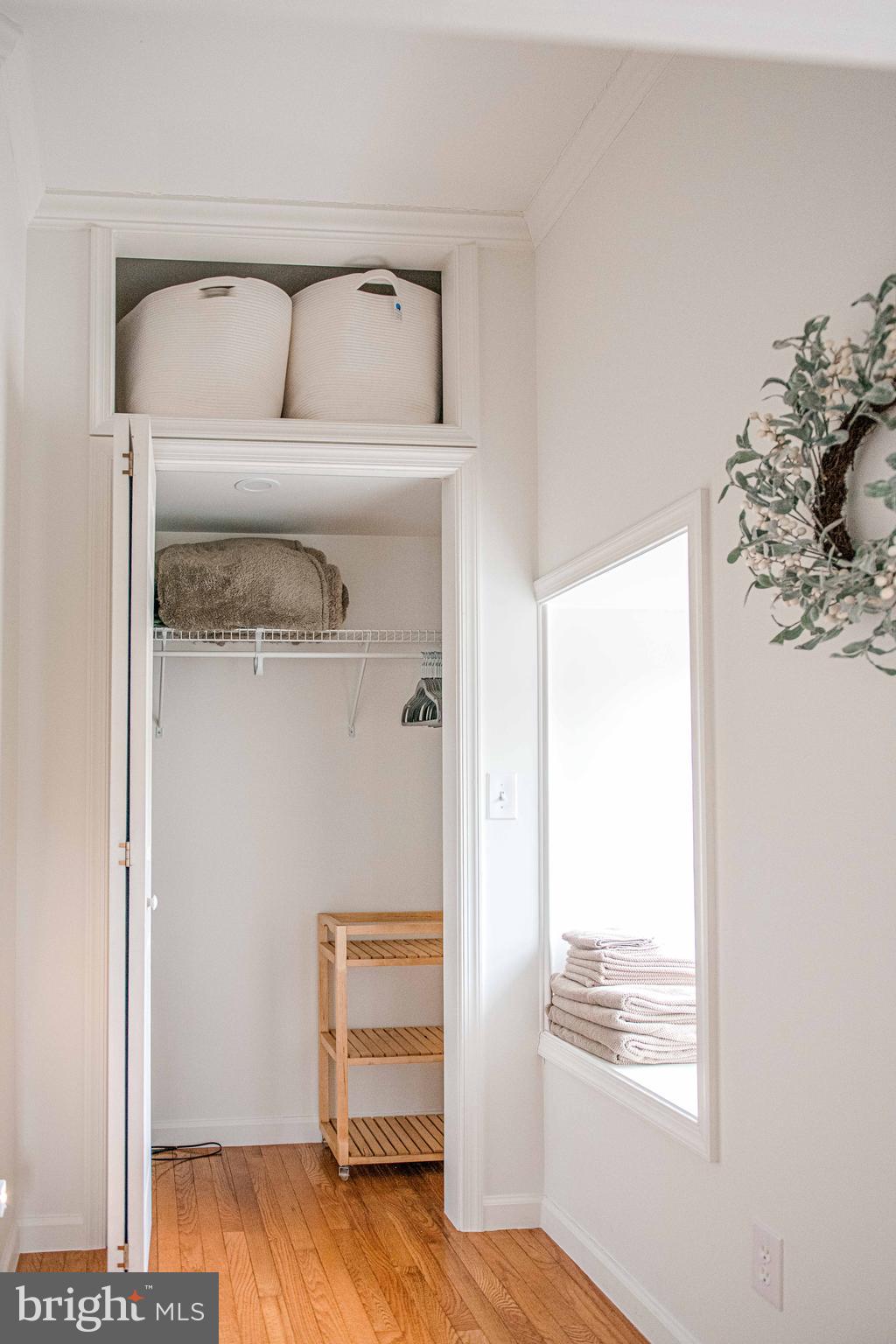 PEQUEA - Residential