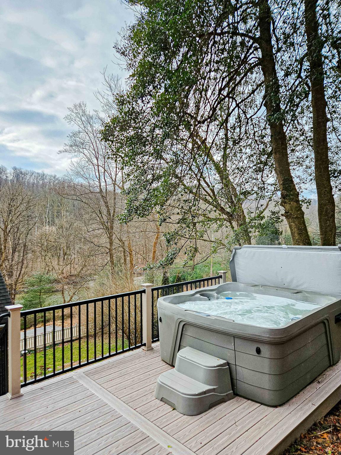 PEQUEA - Residential