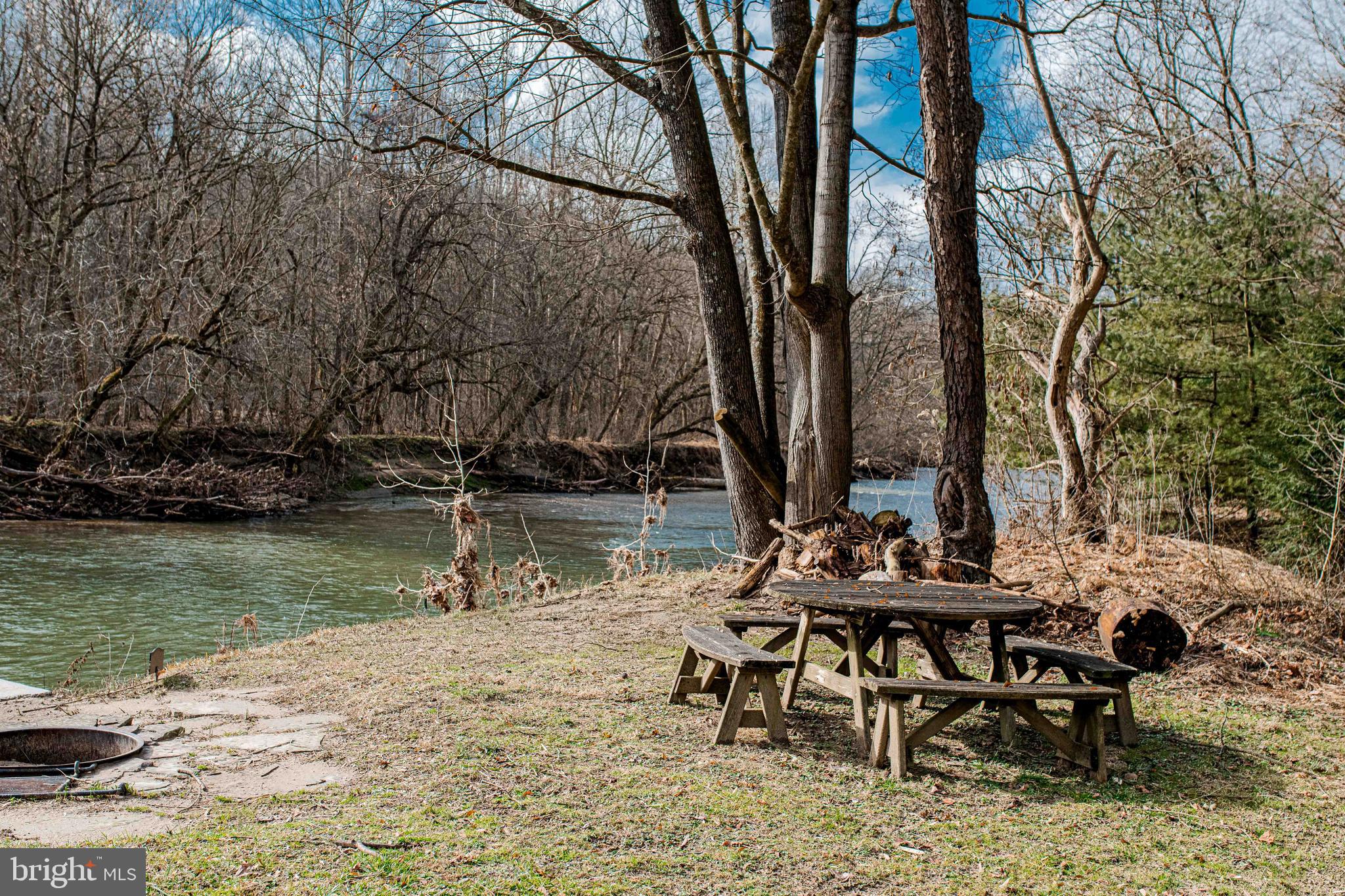 PEQUEA - Residential