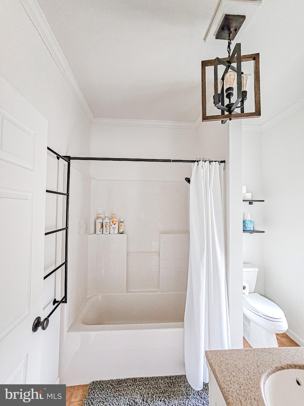 PEQUEA - Residential