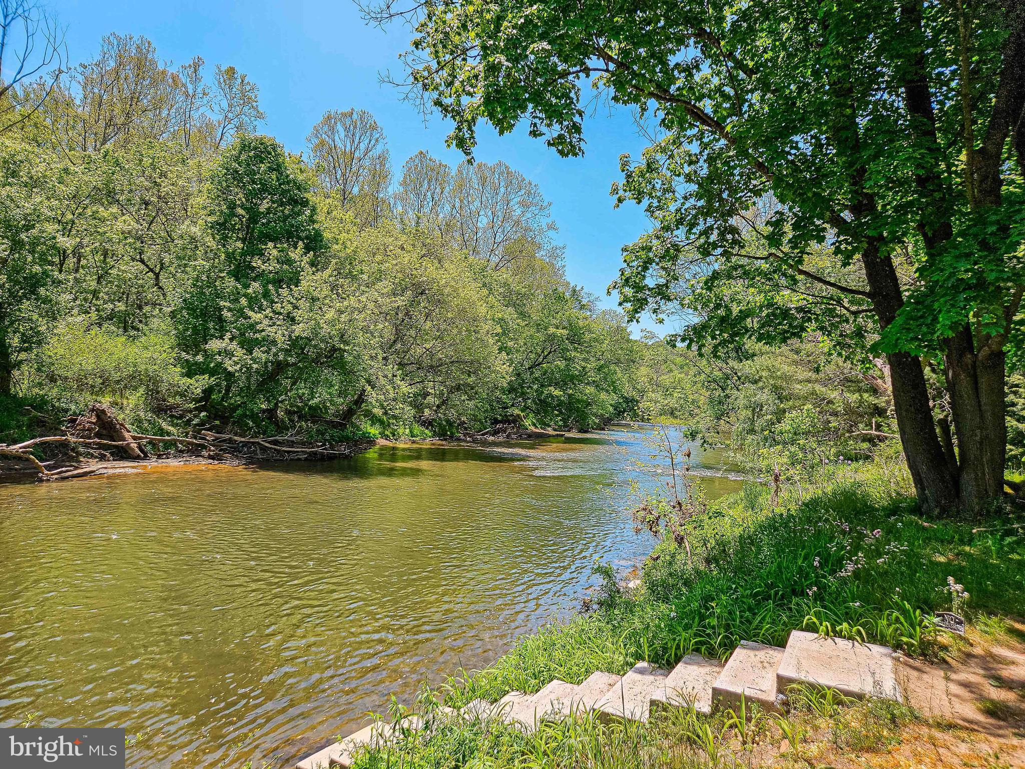 PEQUEA - Residential