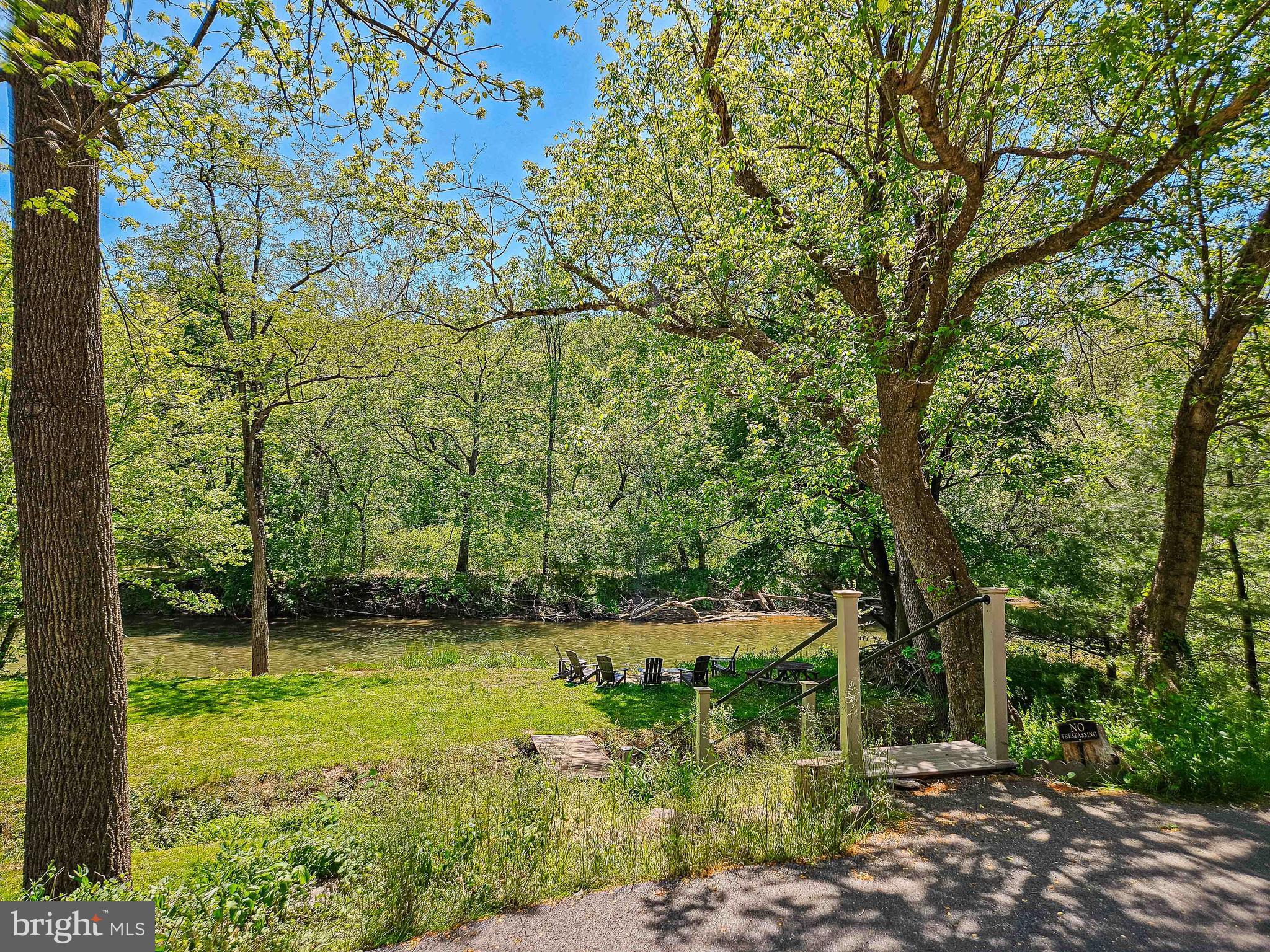 PEQUEA - Residential