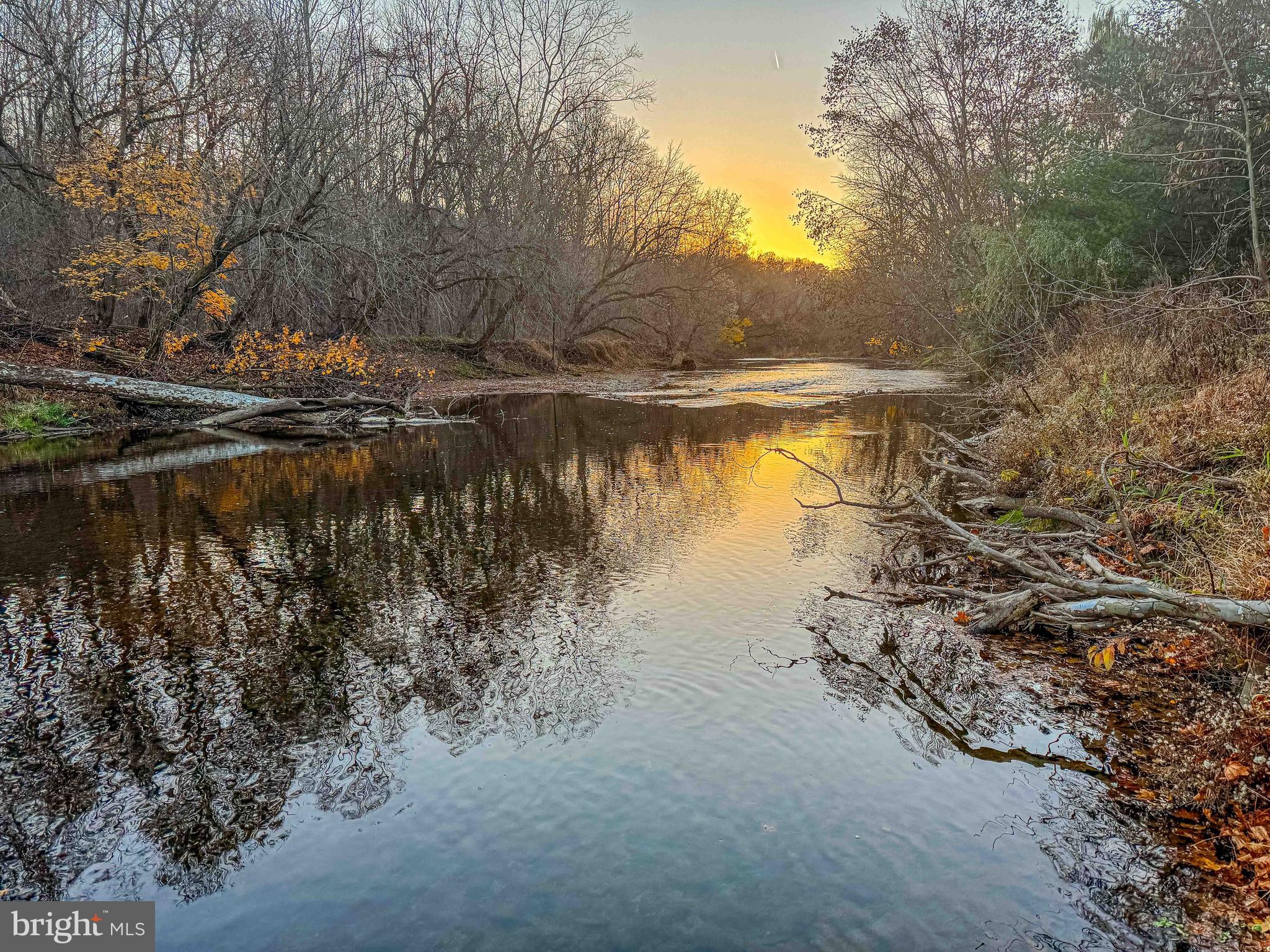 PEQUEA - Residential