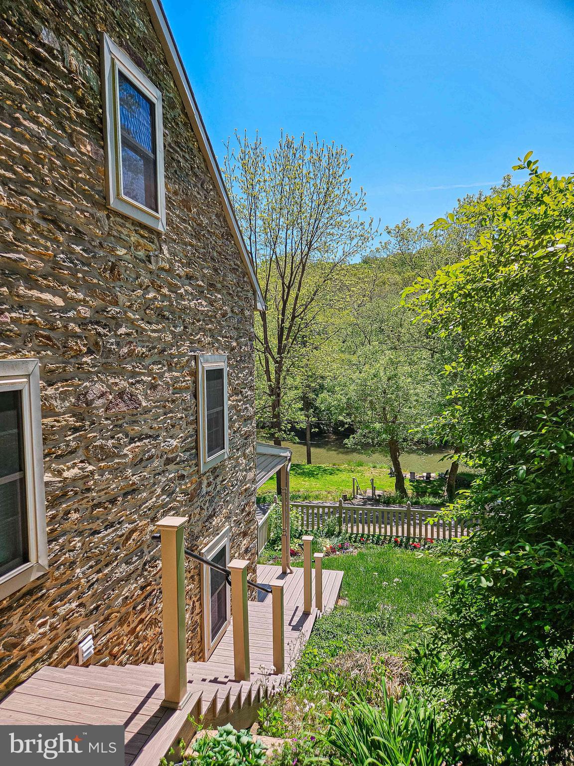 PEQUEA - Residential