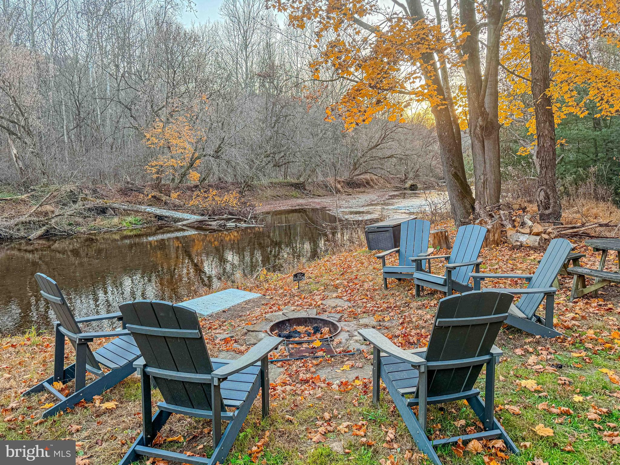 PEQUEA - Residential