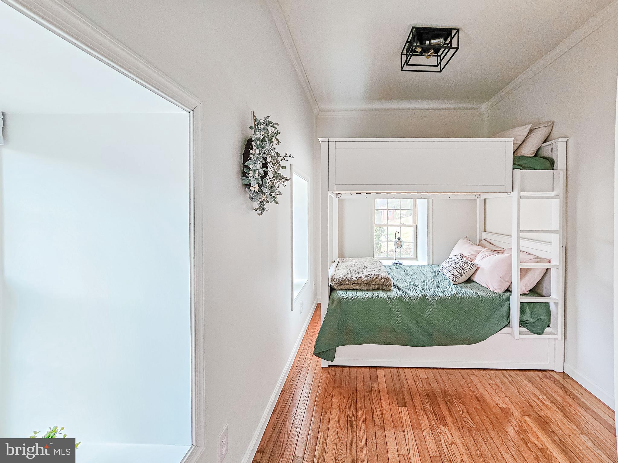 PEQUEA - Residential