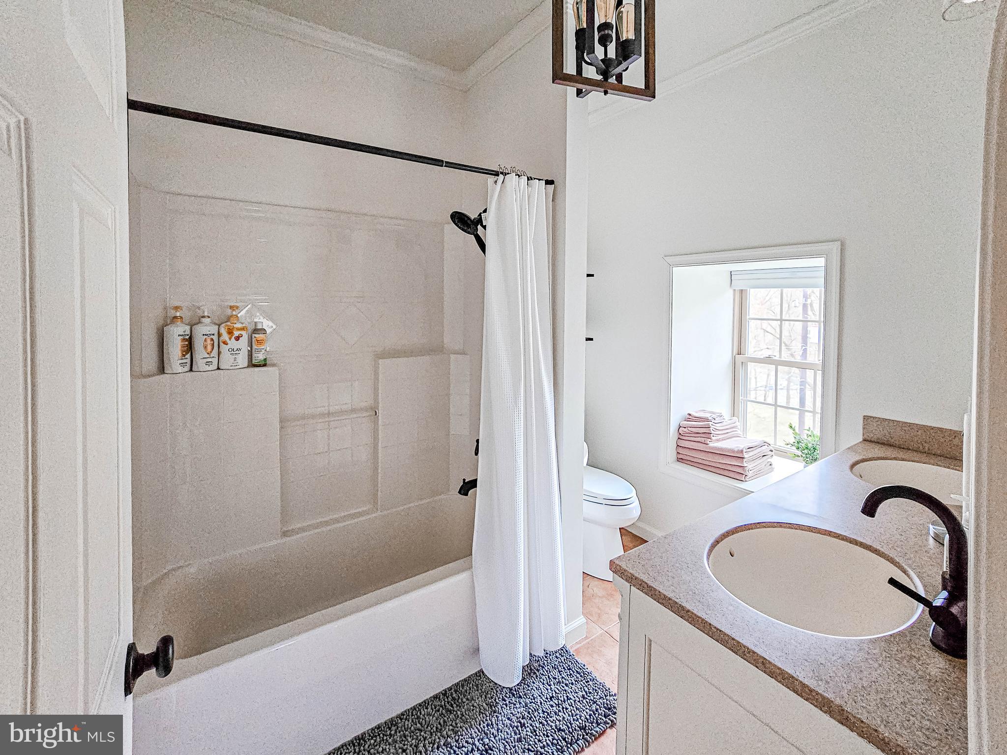 PEQUEA - Residential