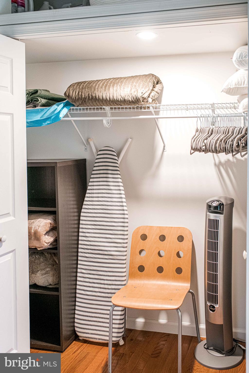 PEQUEA - Residential