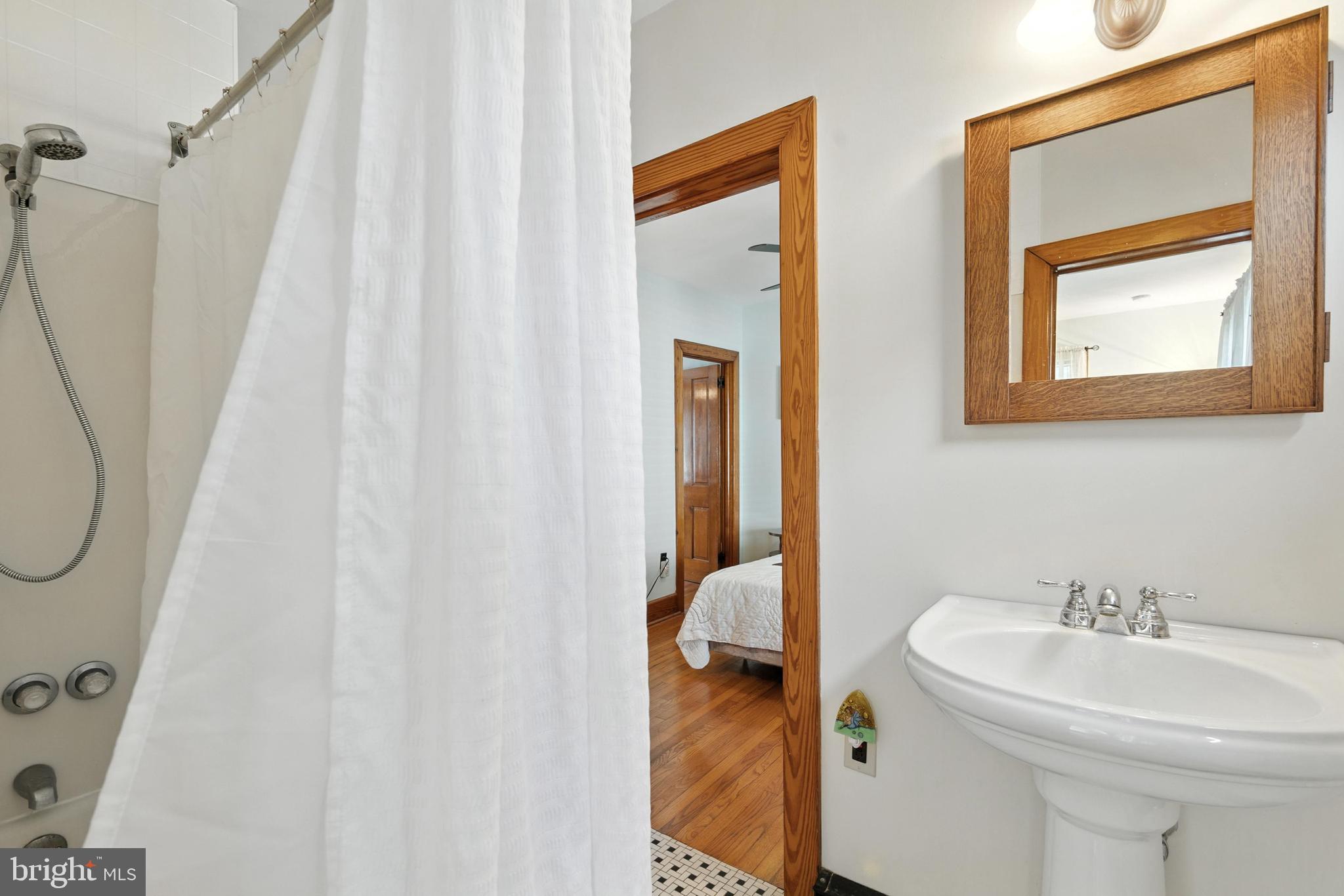 TOWN OF ROCK HALL - Residential