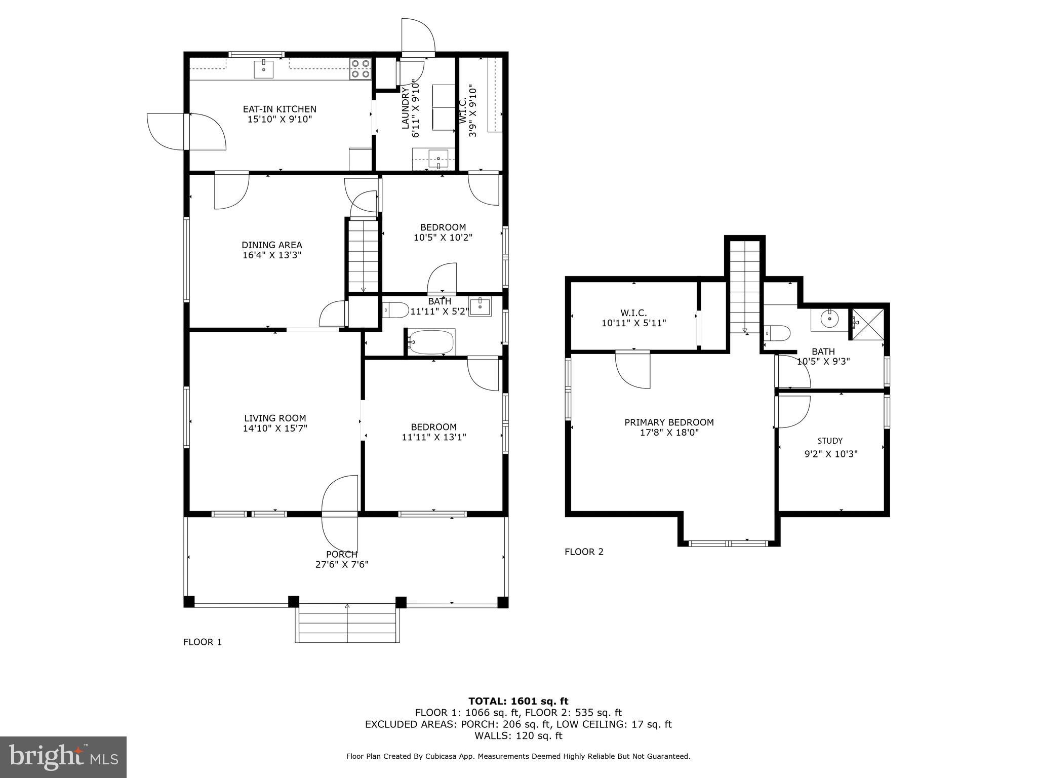 TOWN OF ROCK HALL - Residential