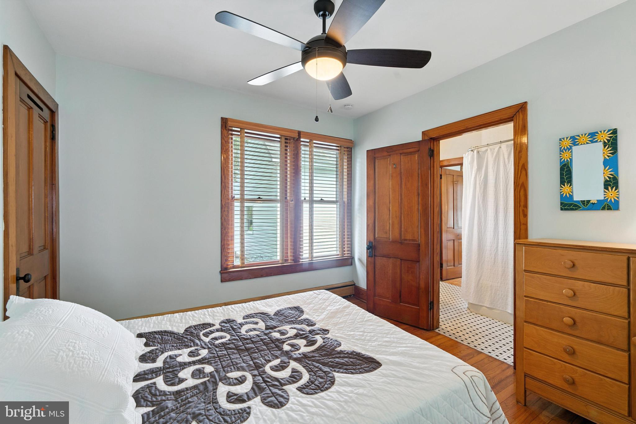 TOWN OF ROCK HALL - Residential