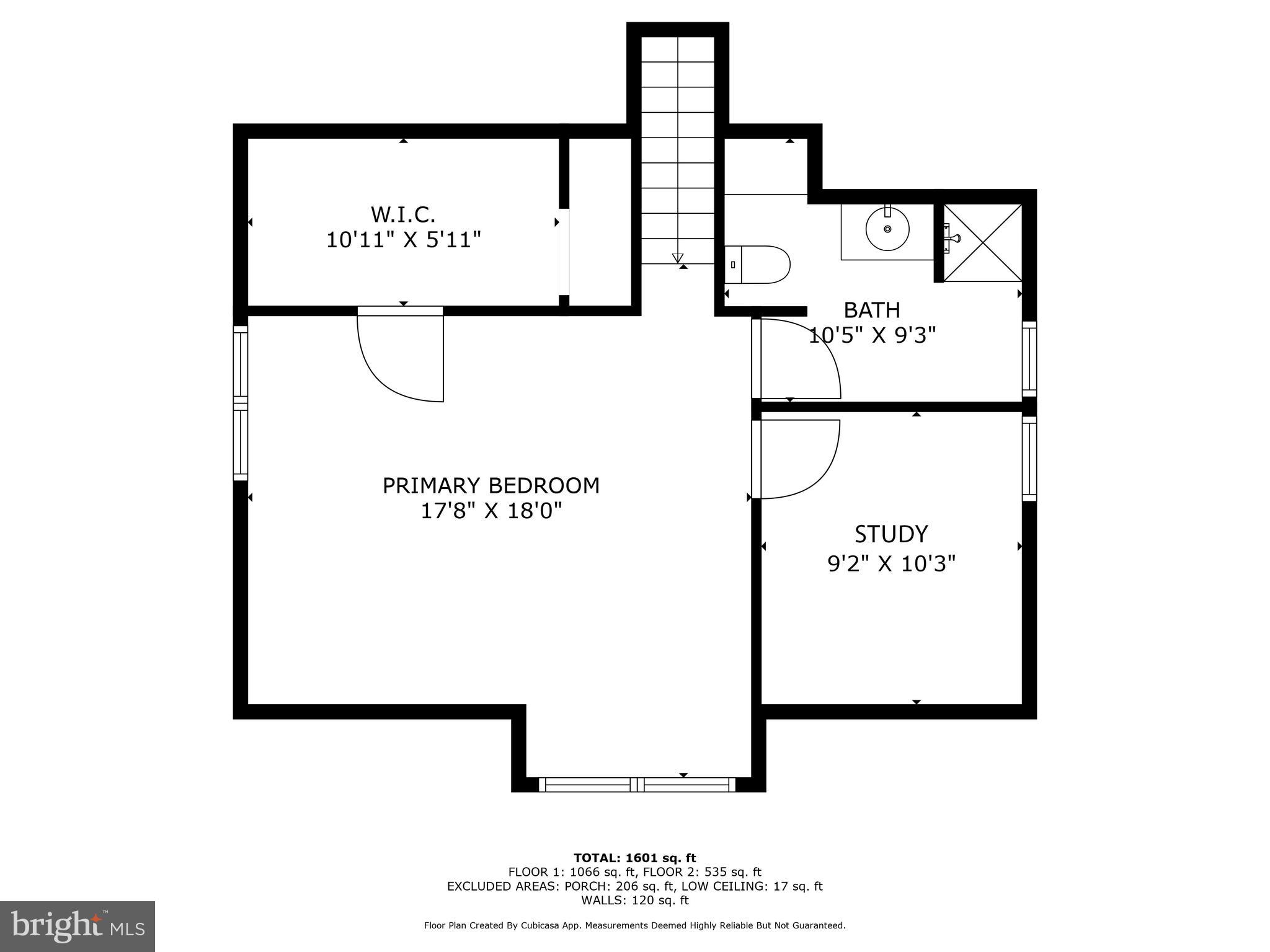 TOWN OF ROCK HALL - Residential