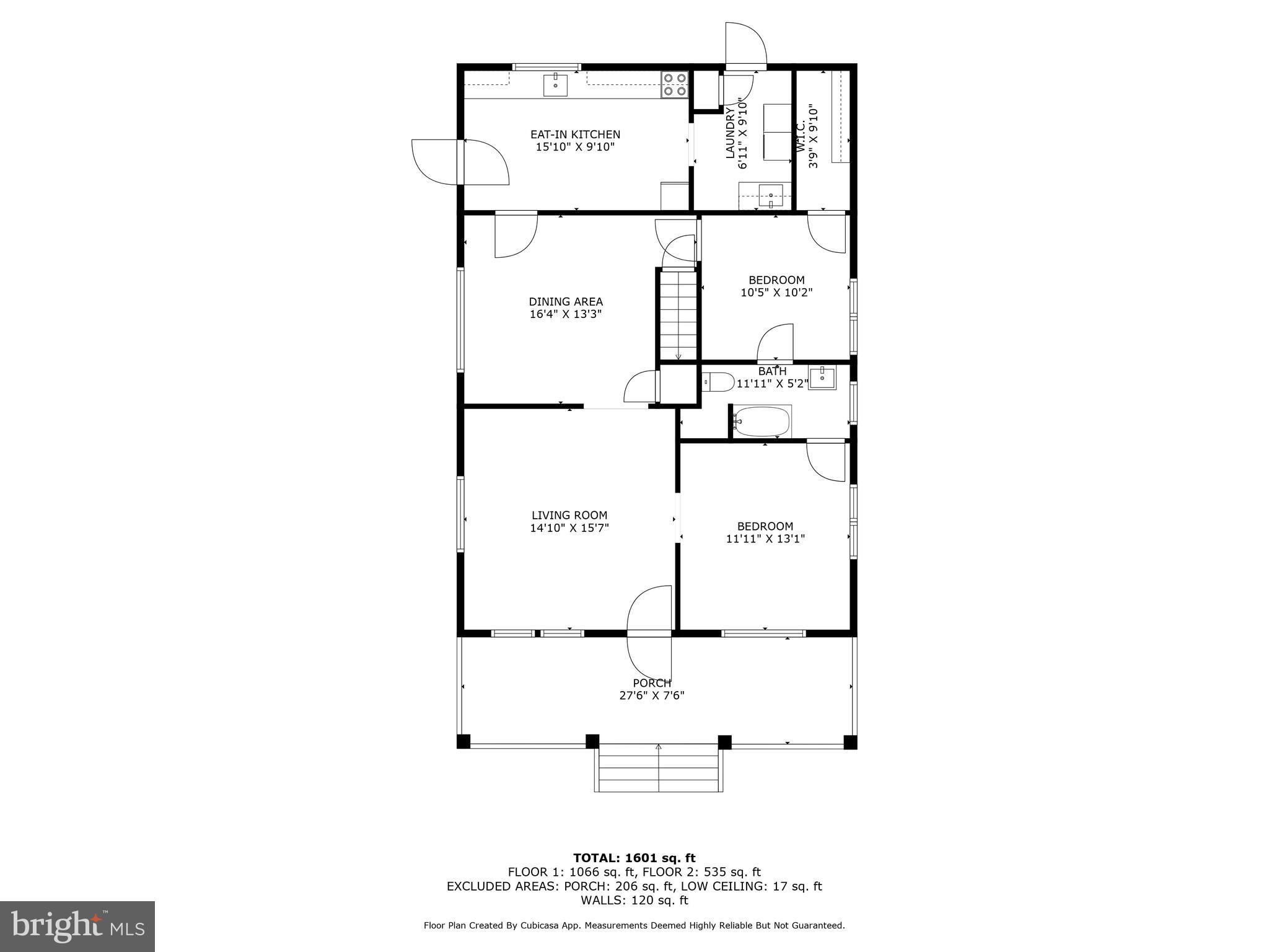 TOWN OF ROCK HALL - Residential