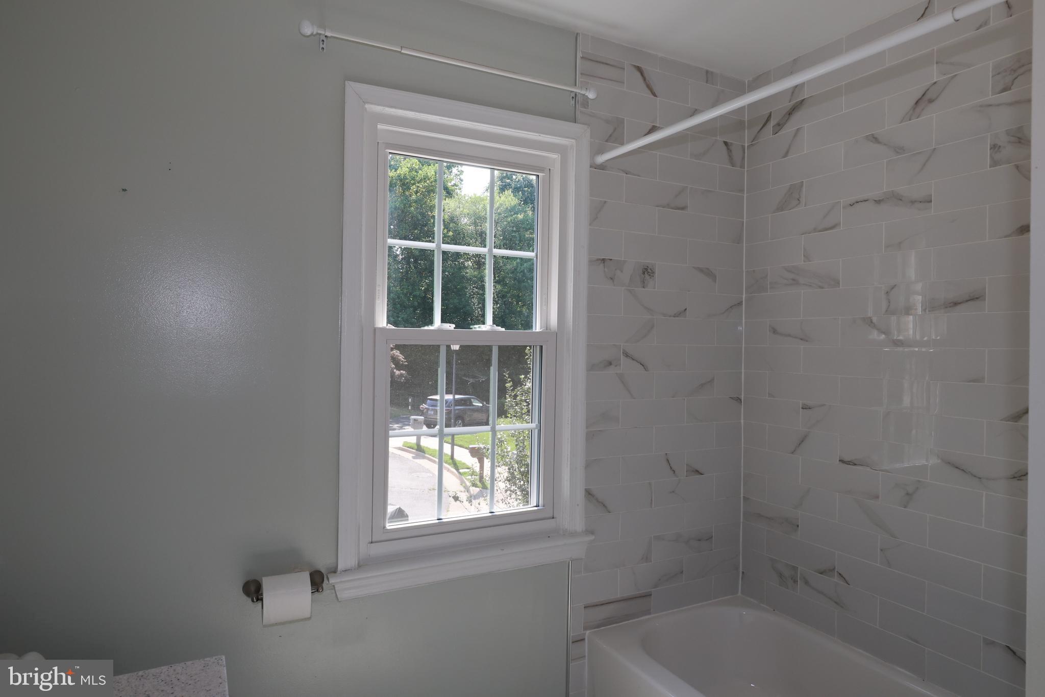 BURGOYNE FOREST WEST - Residential Lease