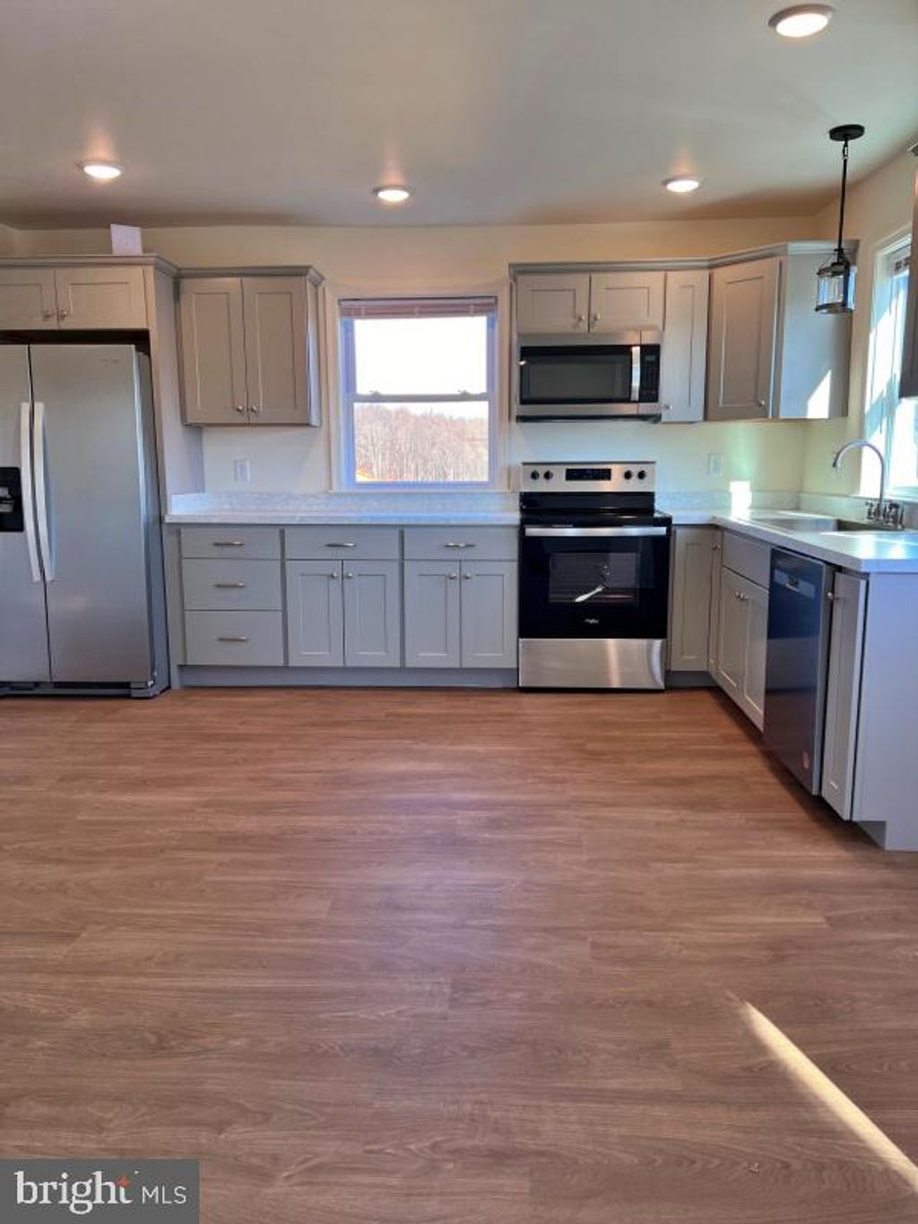 Photo of 565 Bacon Road, RED LION, PA 17356 (MLS # PAYK2095294)