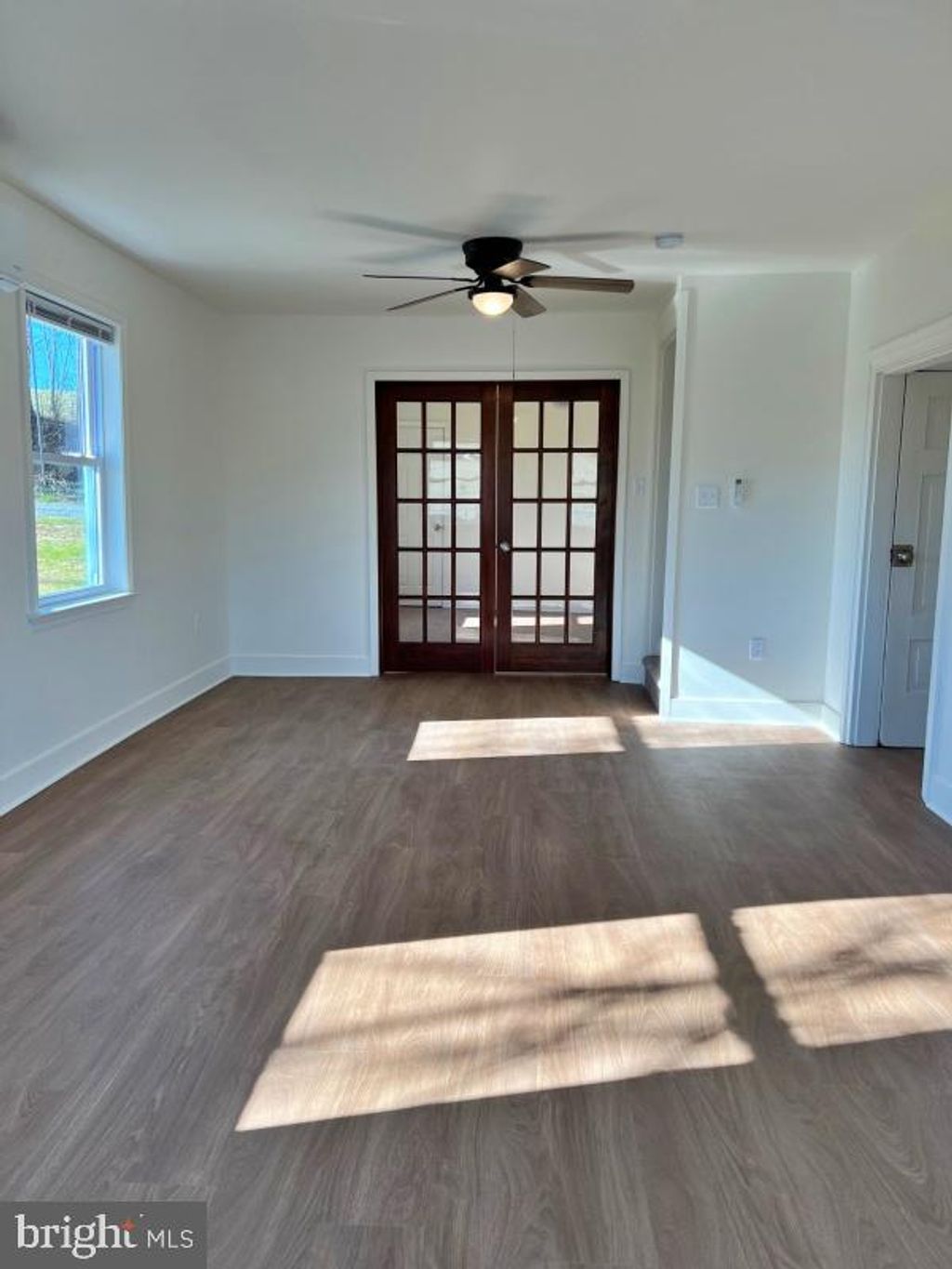 Photo of 565 Bacon Road, RED LION, PA 17356 (MLS # PAYK2095294)