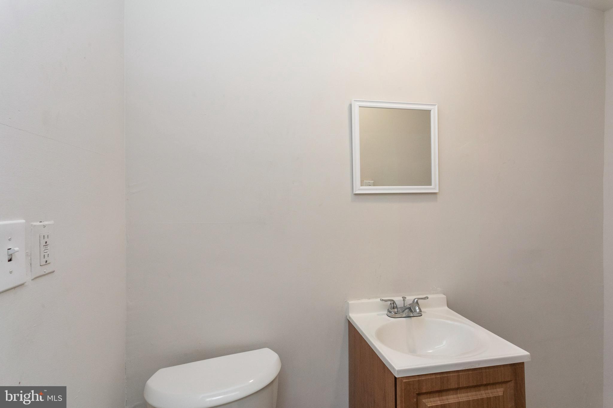 ARLINGTON - Residential